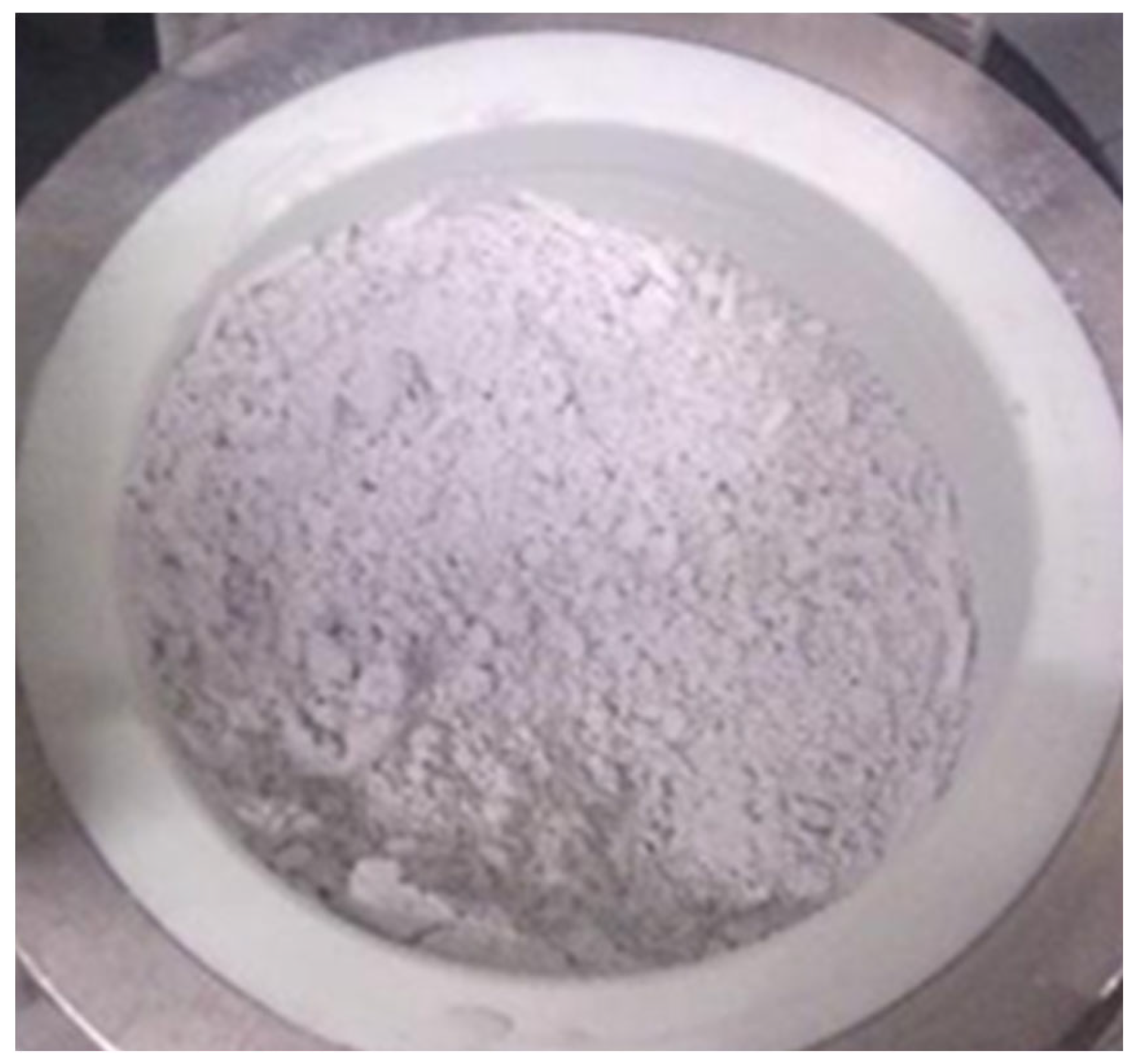 Applsci 14 02004 g002