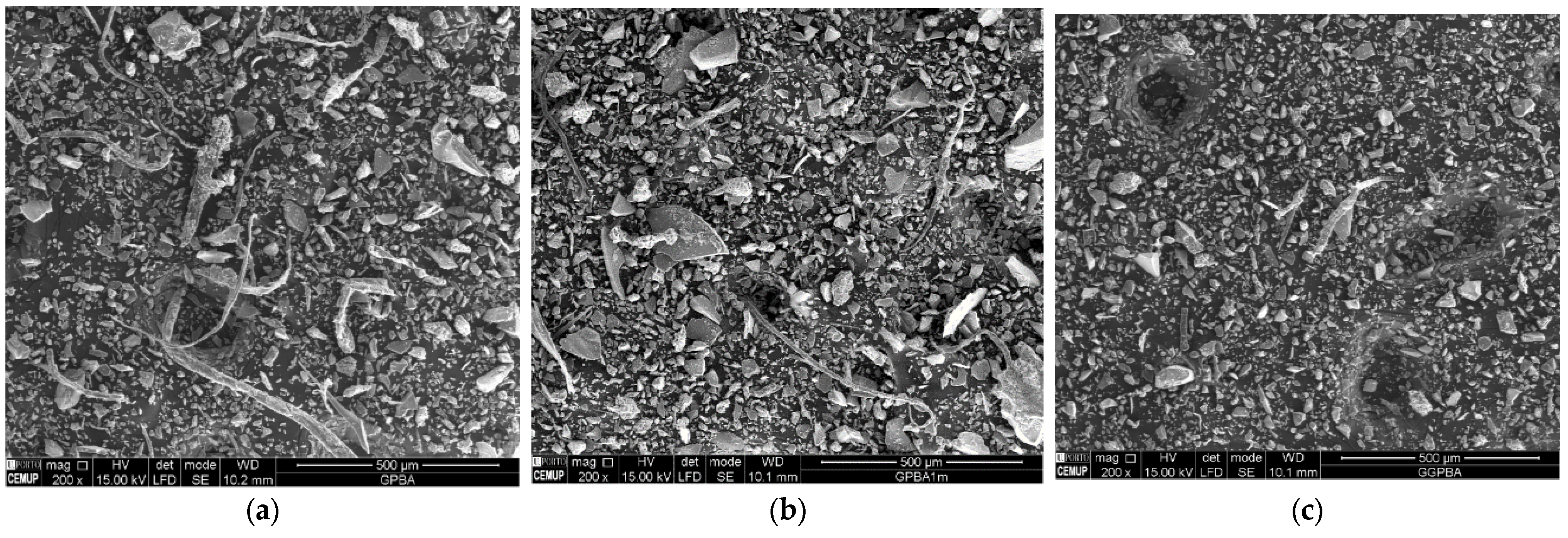 Applsci 14 02004 g003