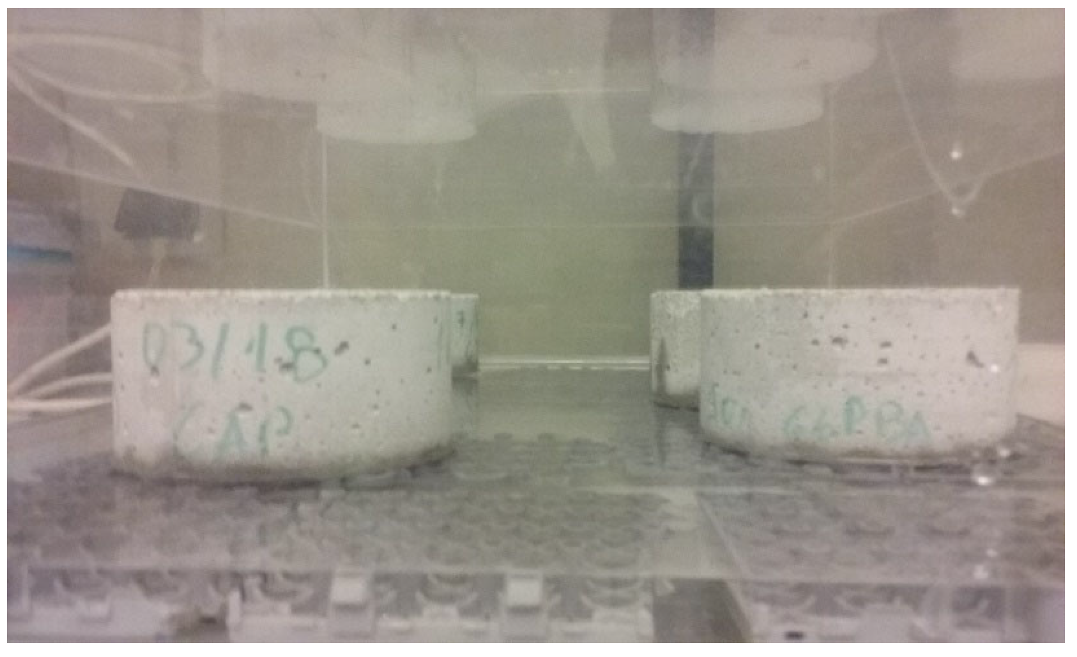 Applsci 14 02004 g006