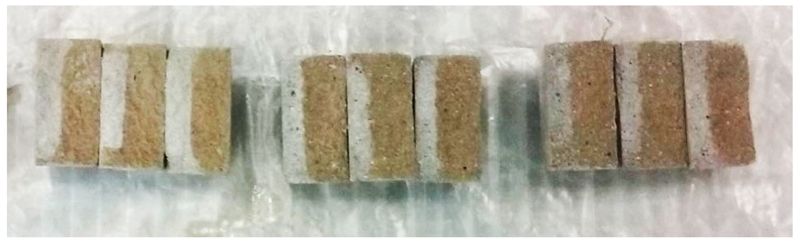 Applsci 14 02004 g008