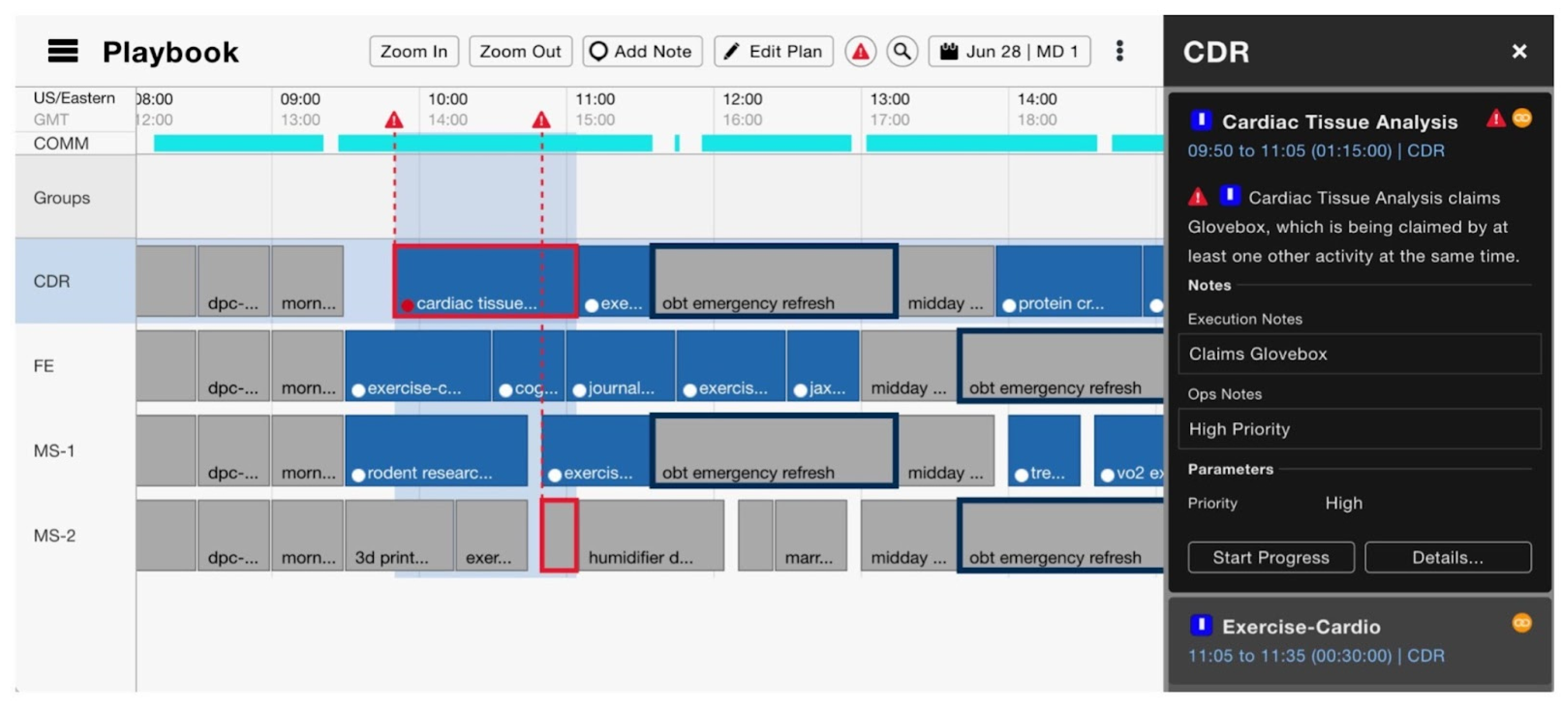 Applsci 14 02005 g001
