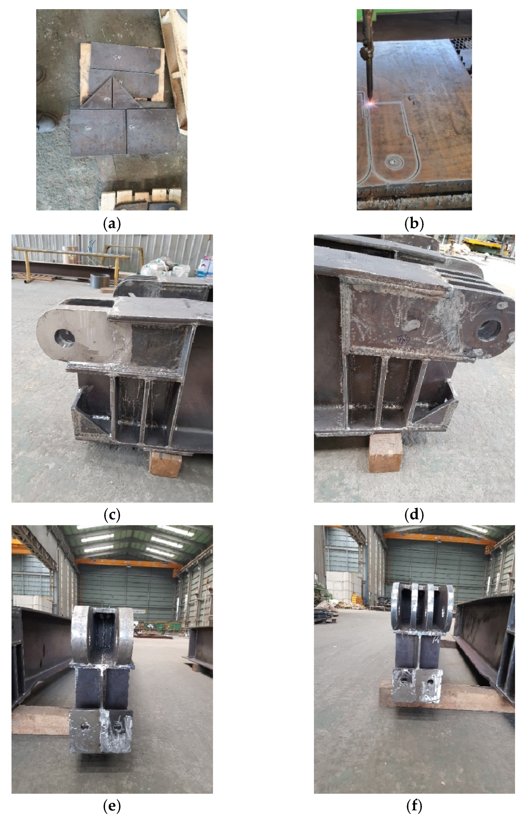 Applsci 14 02012 g005