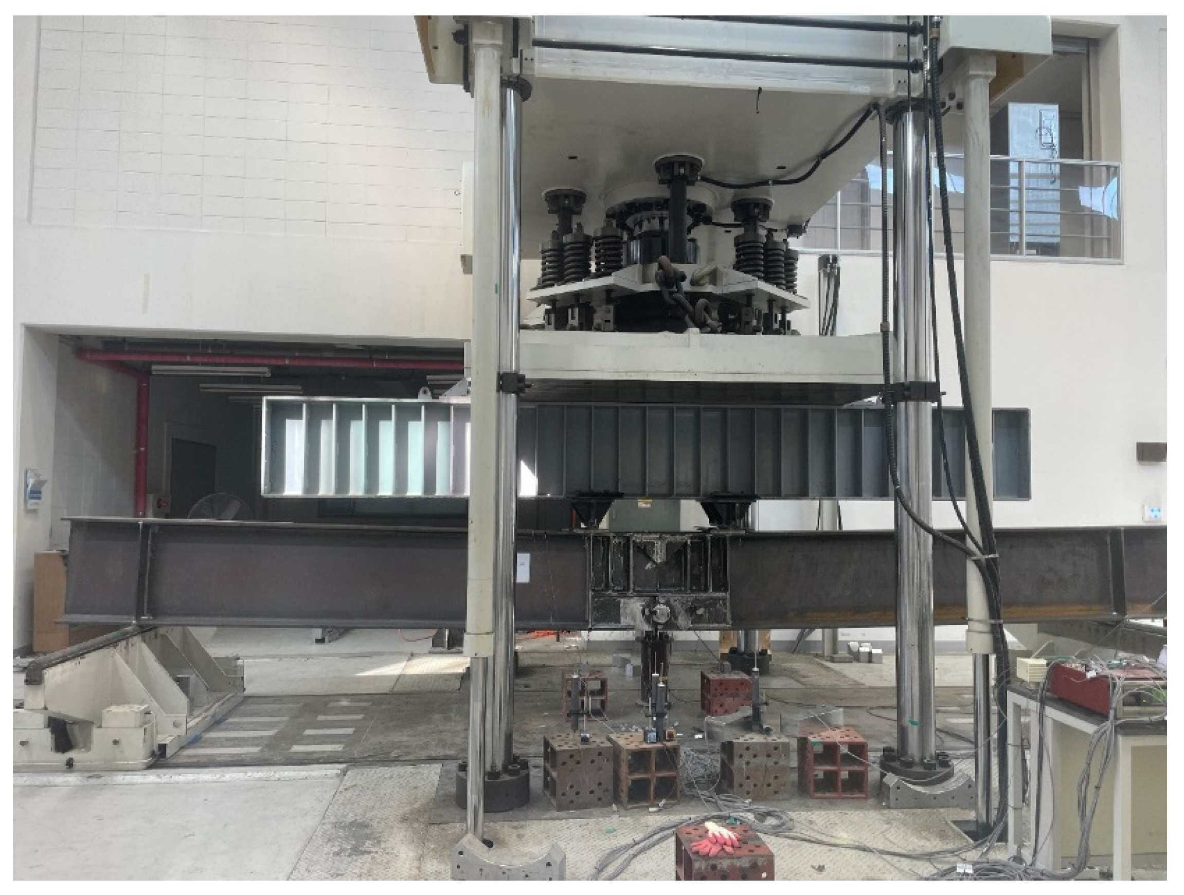 Applsci 14 02012 g006