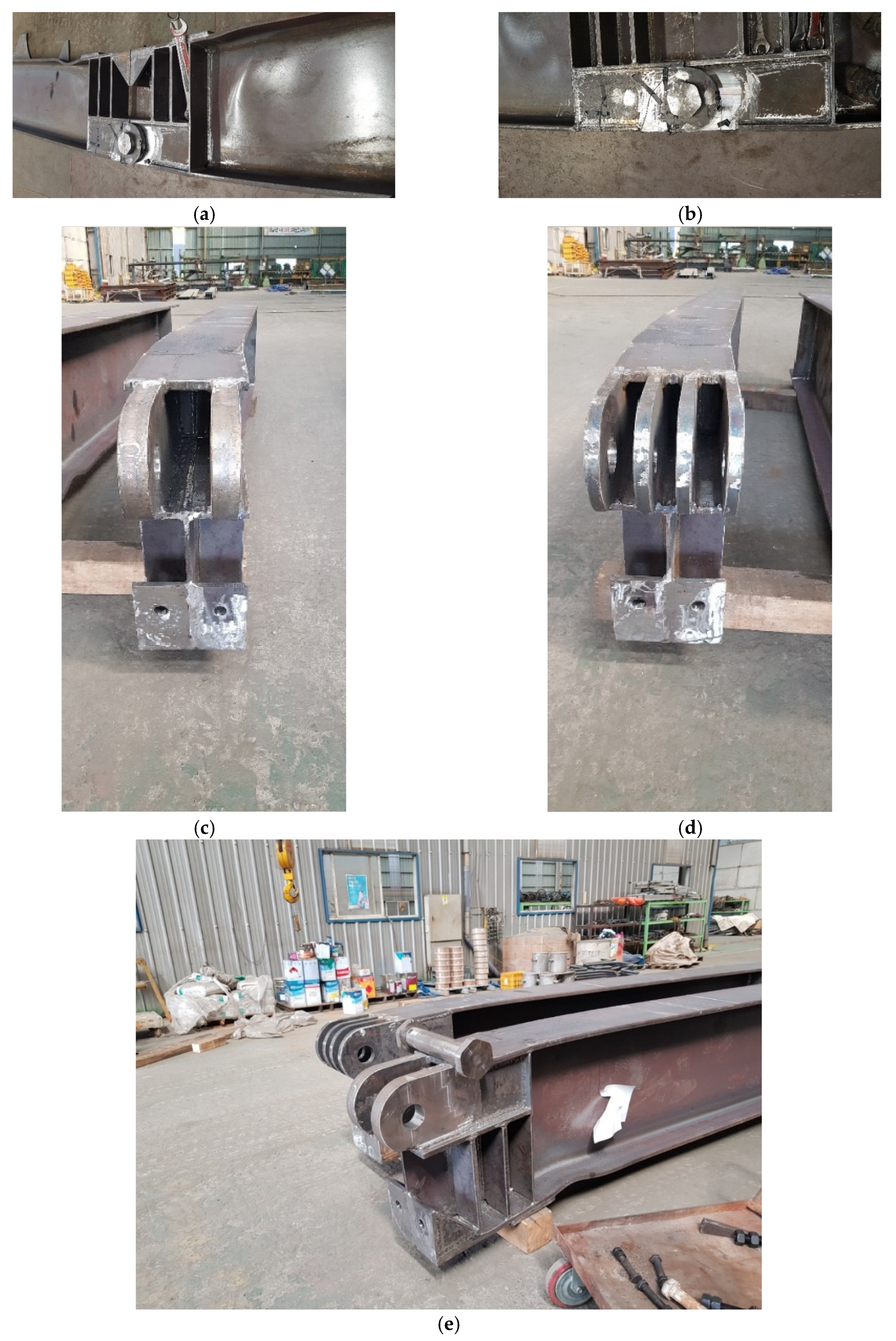 Applsci 14 02012 g008