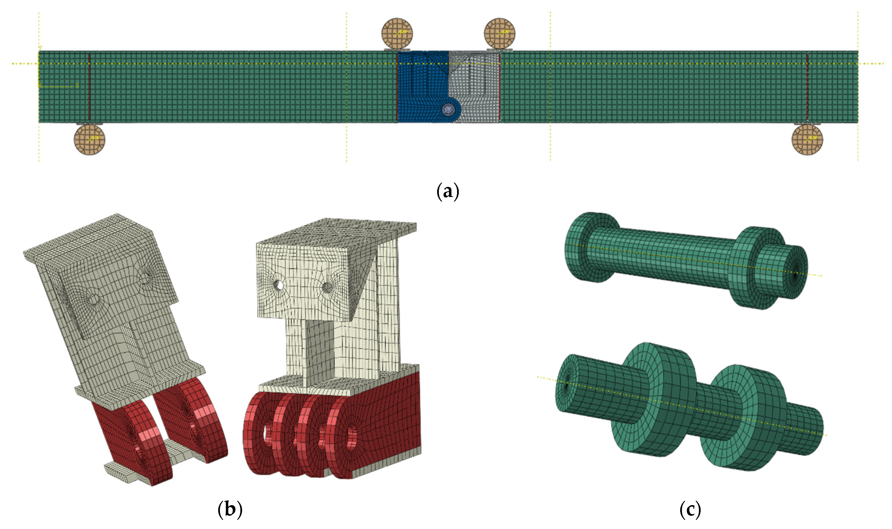 Applsci 14 02012 g010