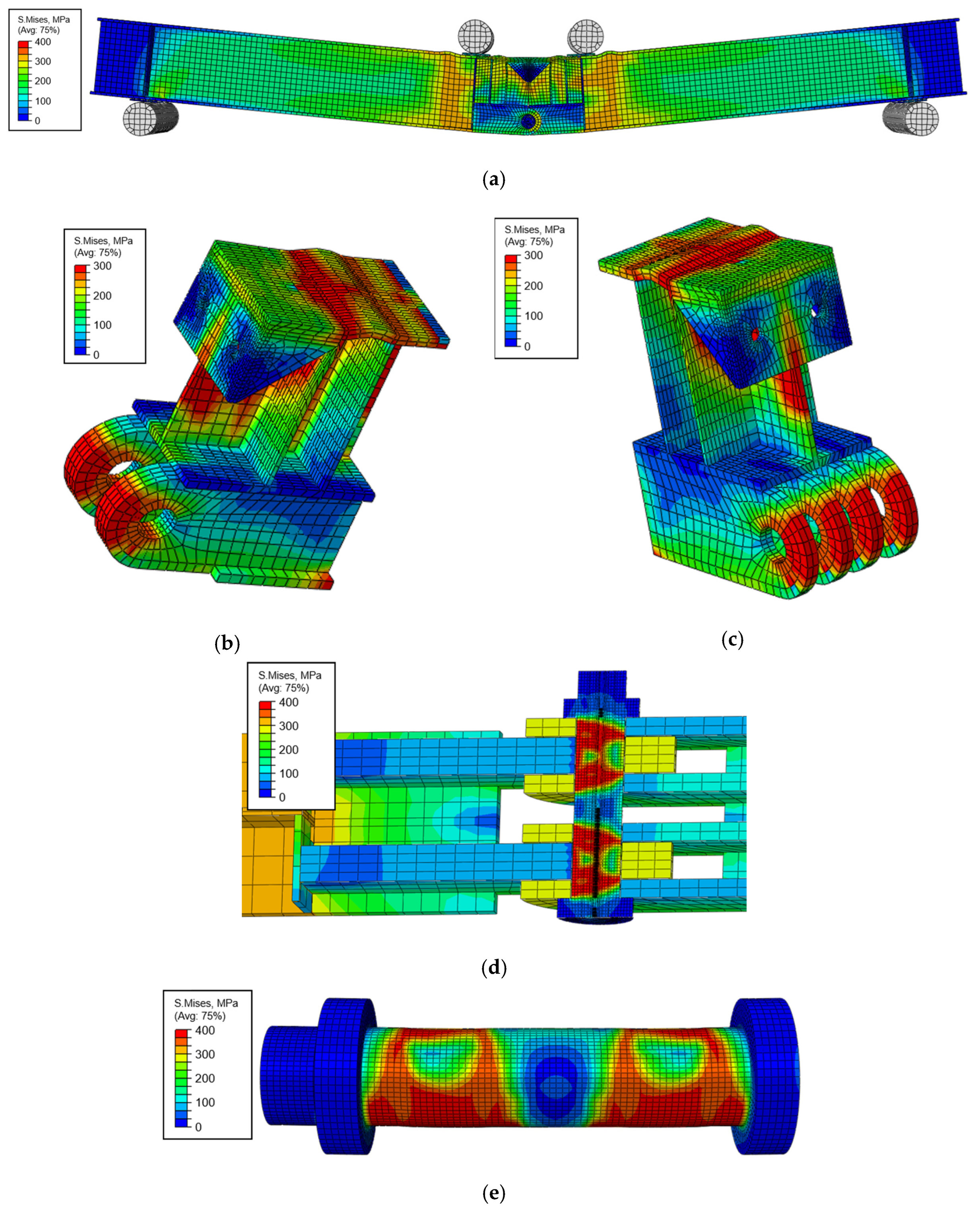 Applsci 14 02012 g013