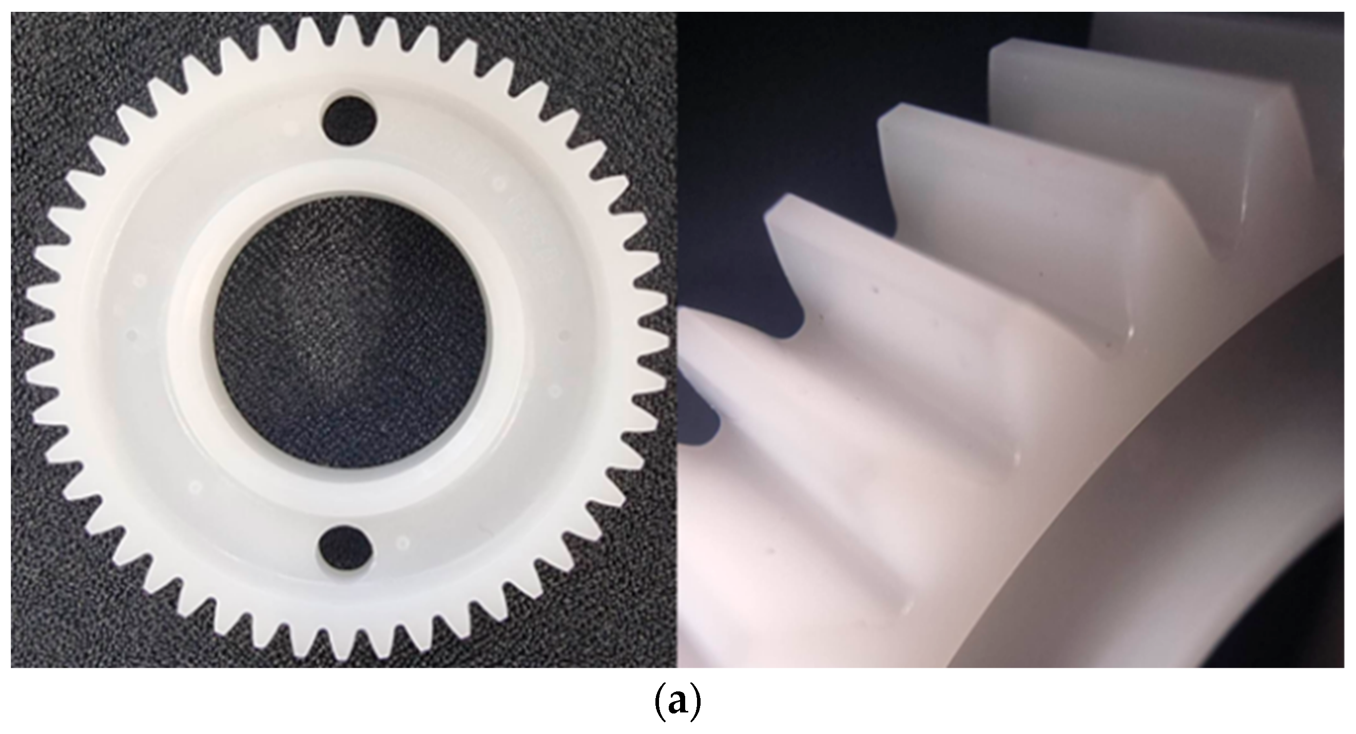 Applsci 14 02013 g001a