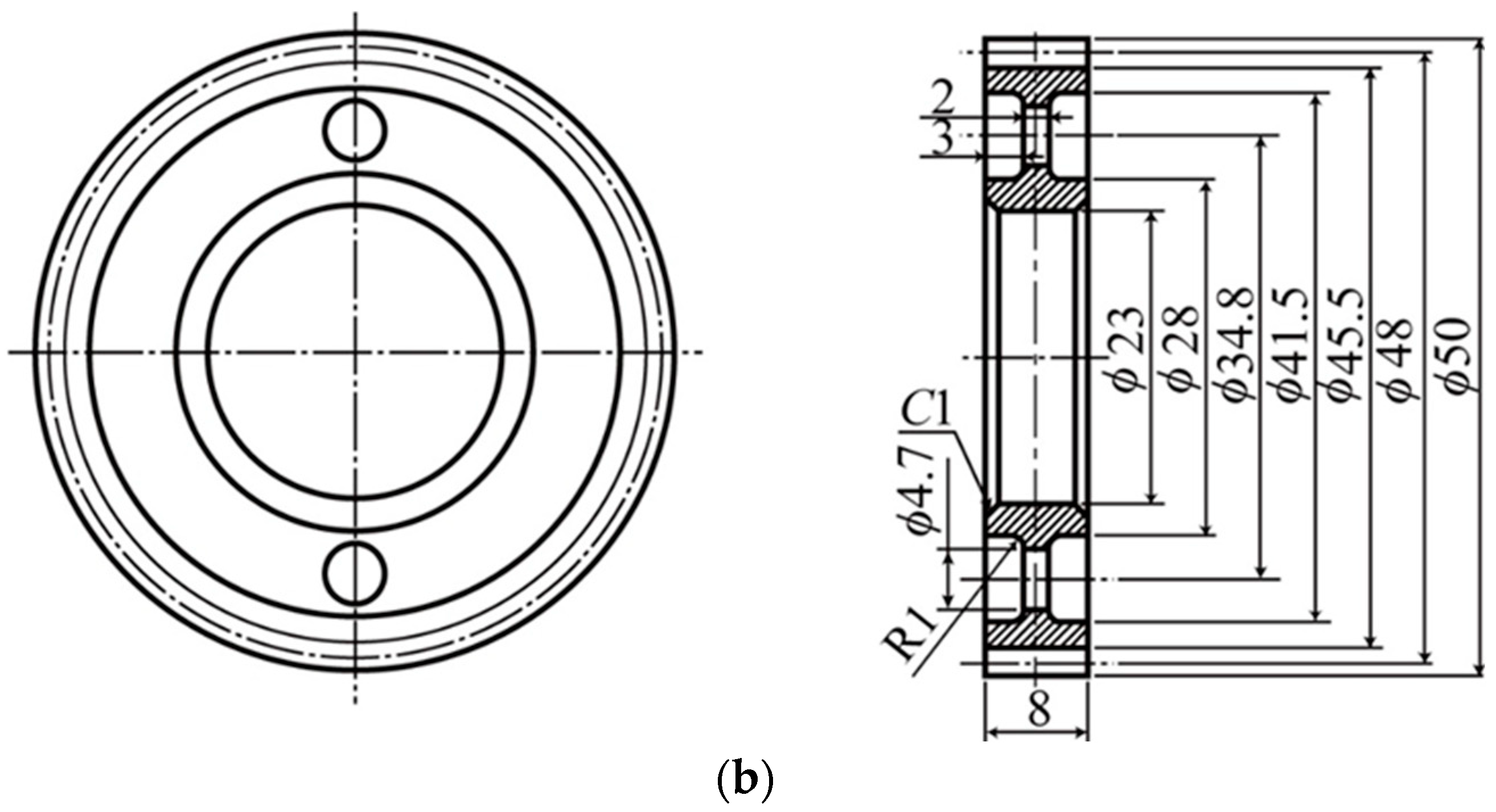 Applsci 14 02013 g001b