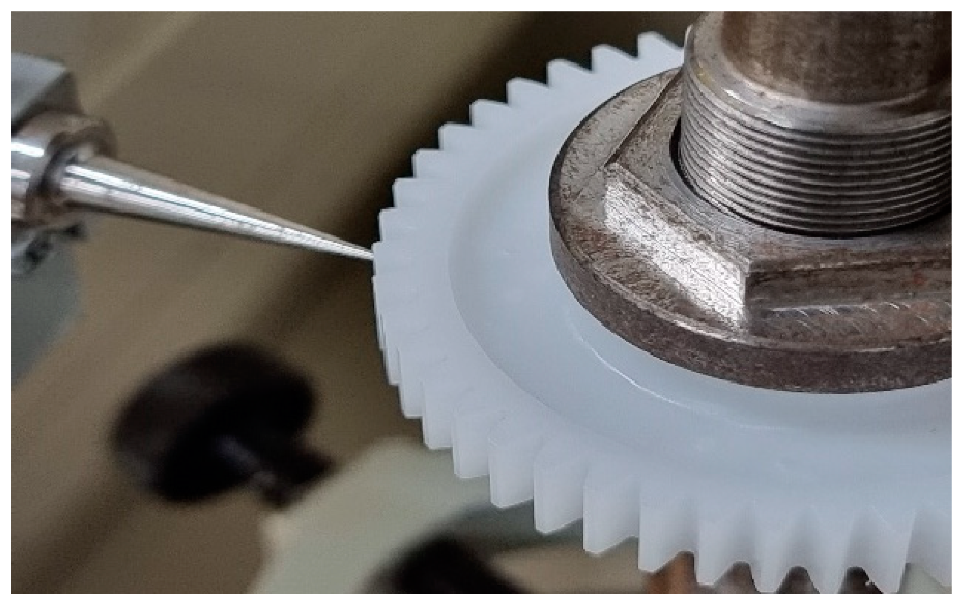 Applsci 14 02013 g002