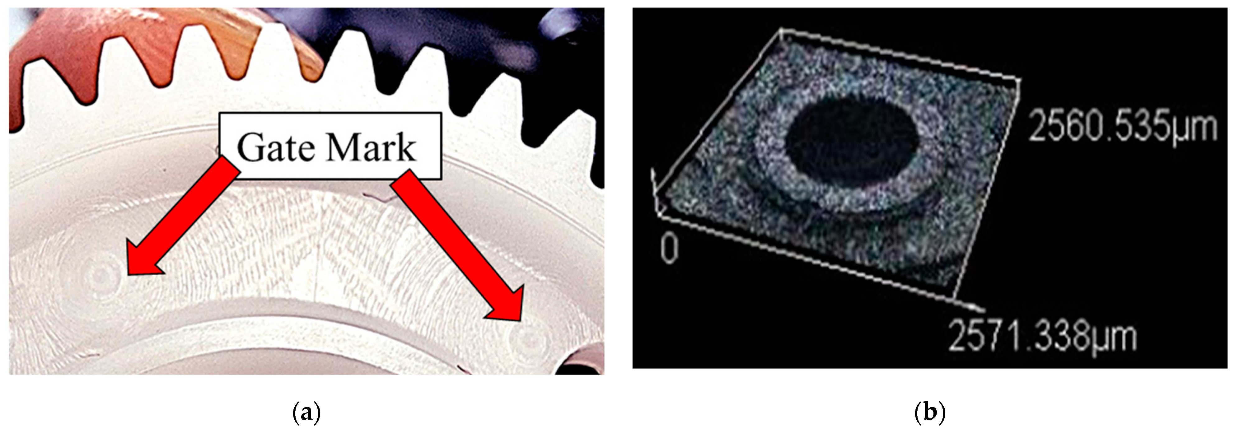 Applsci 14 02013 g013