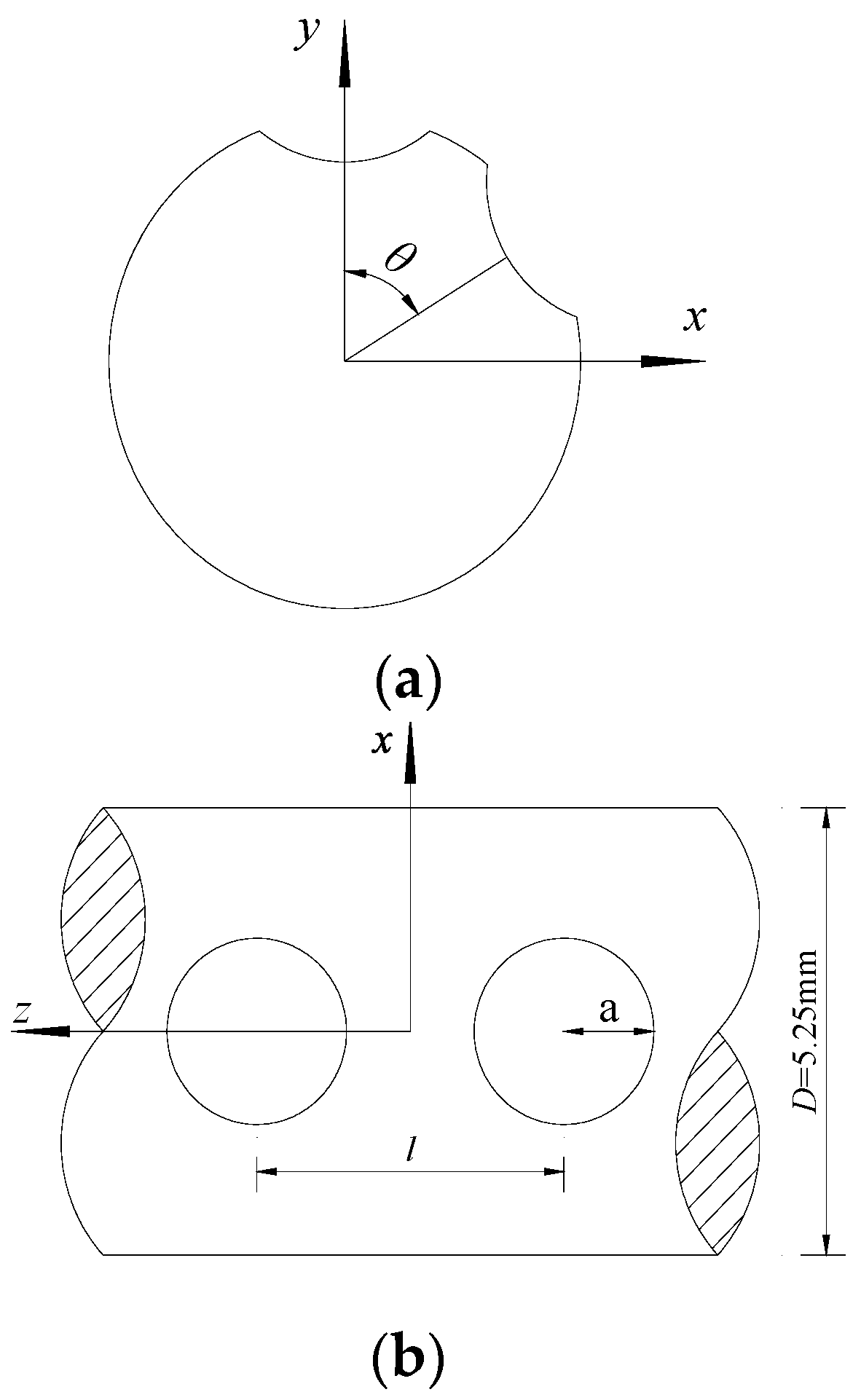 Applsci 14 02015 g003
