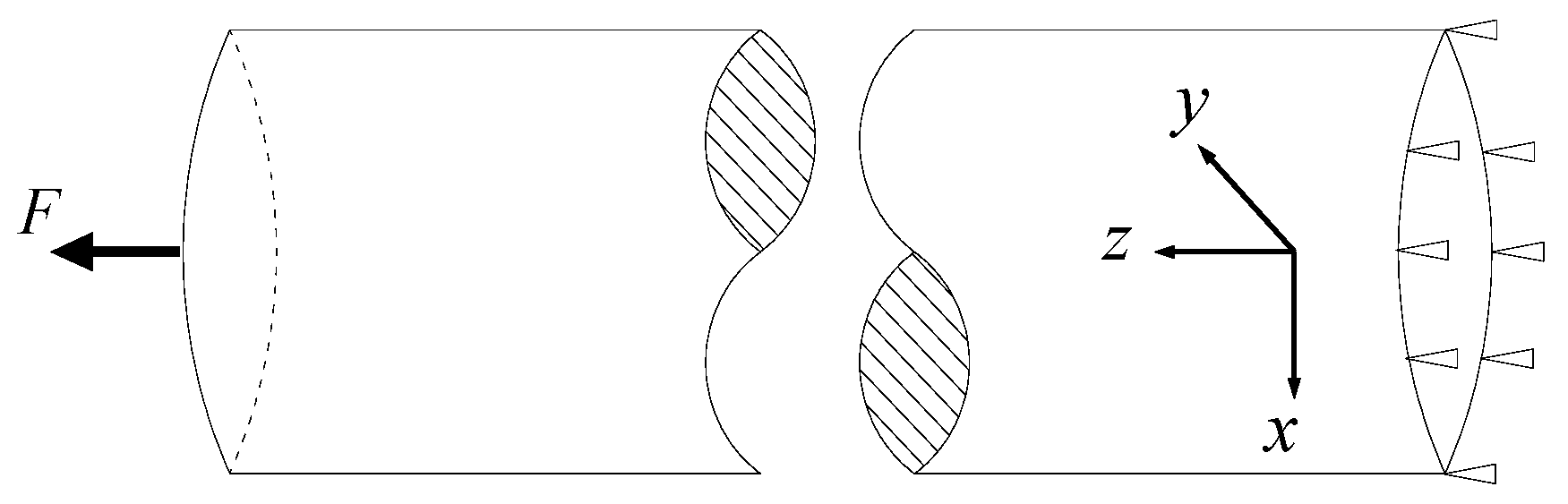 Applsci 14 02015 g005