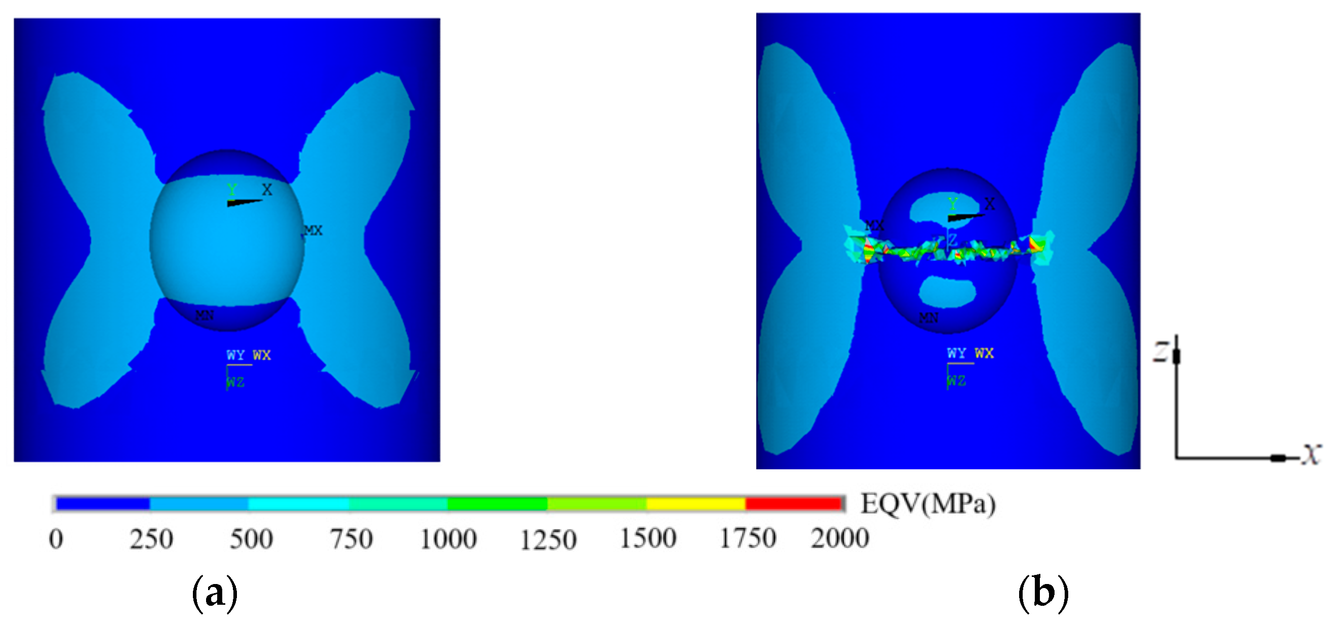 Applsci 14 02015 g006