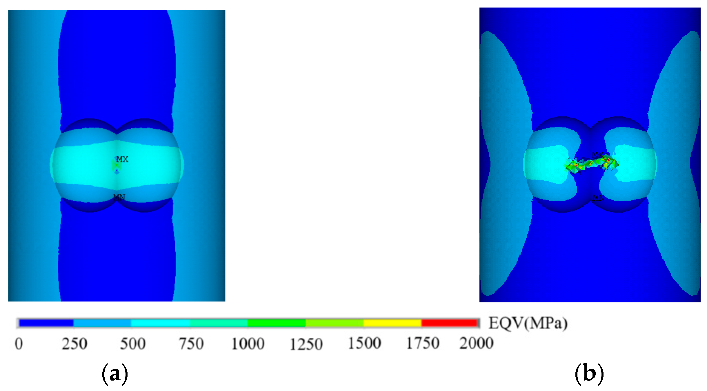 Applsci 14 02015 g009