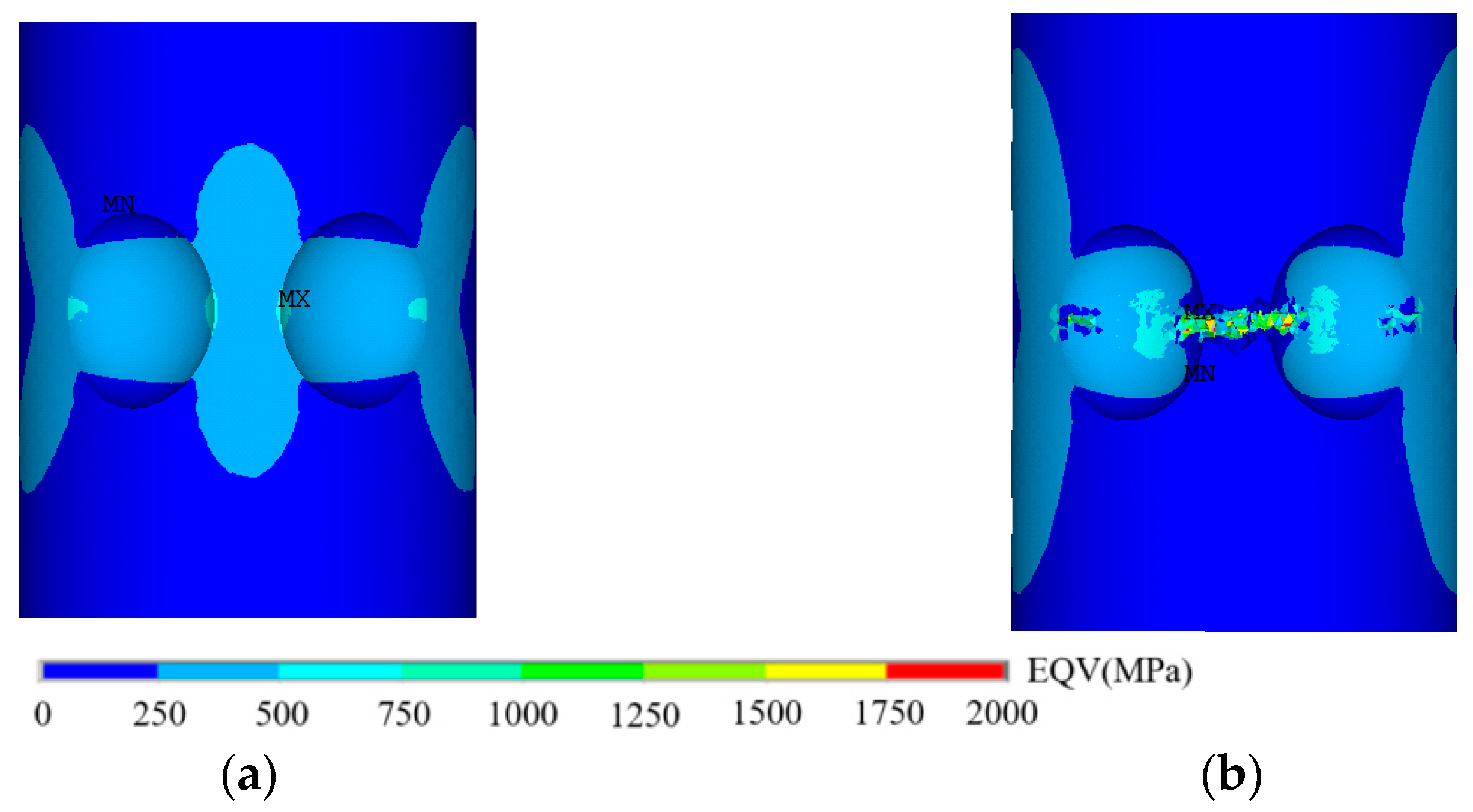 Applsci 14 02015 g010
