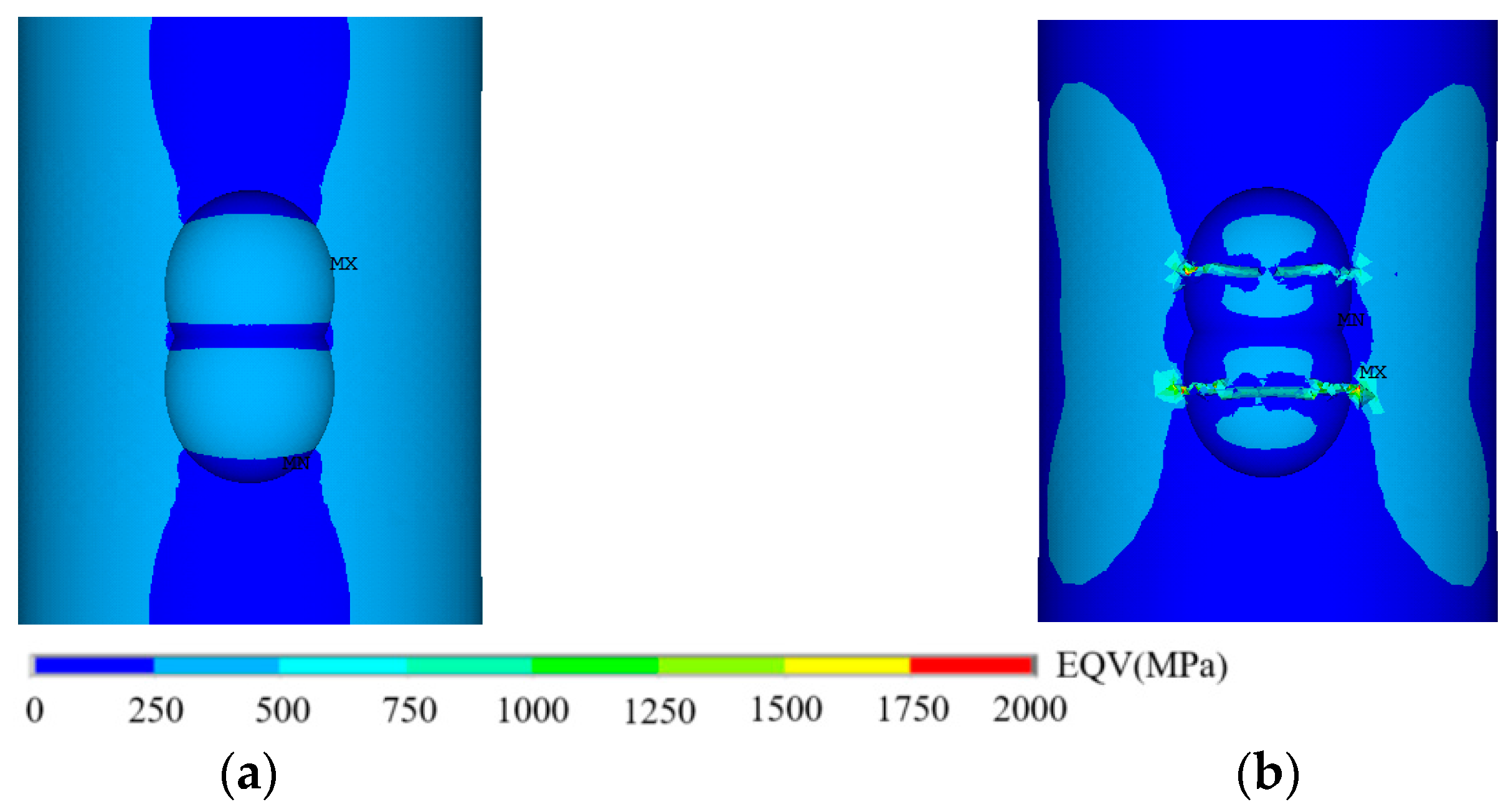 Applsci 14 02015 g012