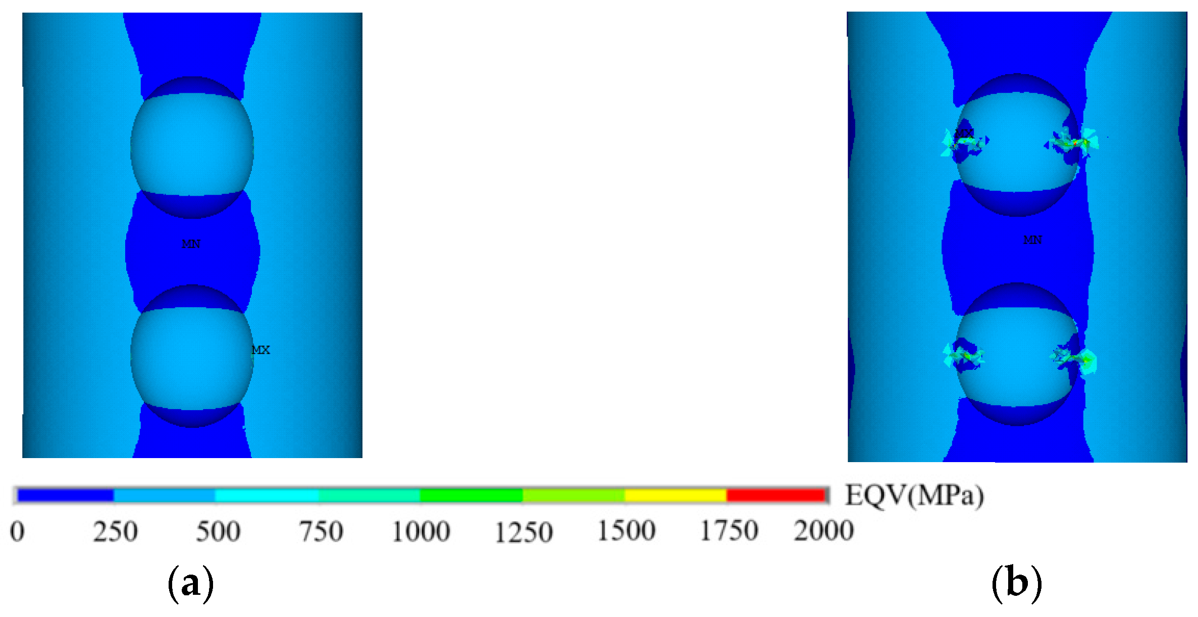Applsci 14 02015 g013