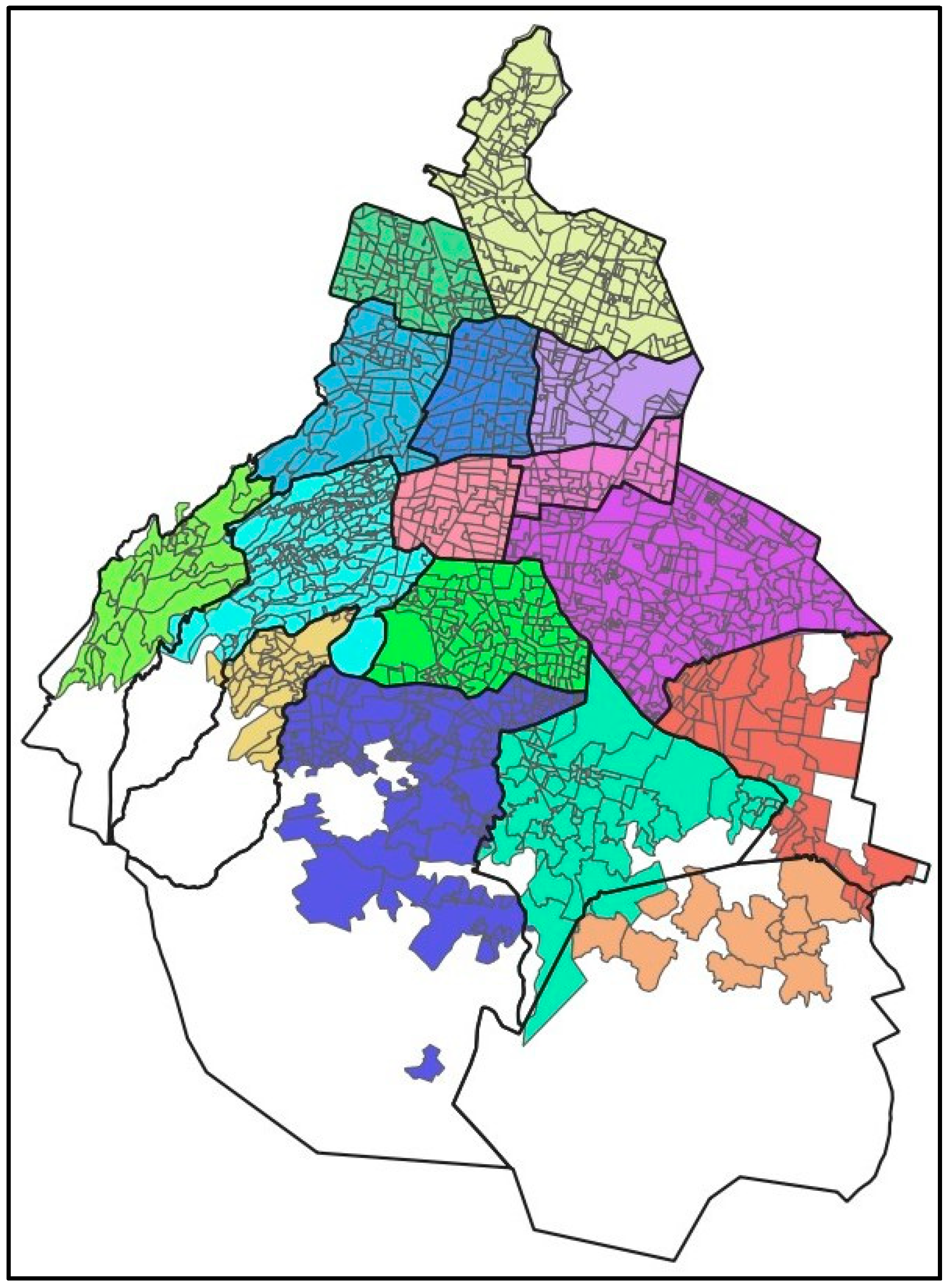 Applsci 14 02016 g002