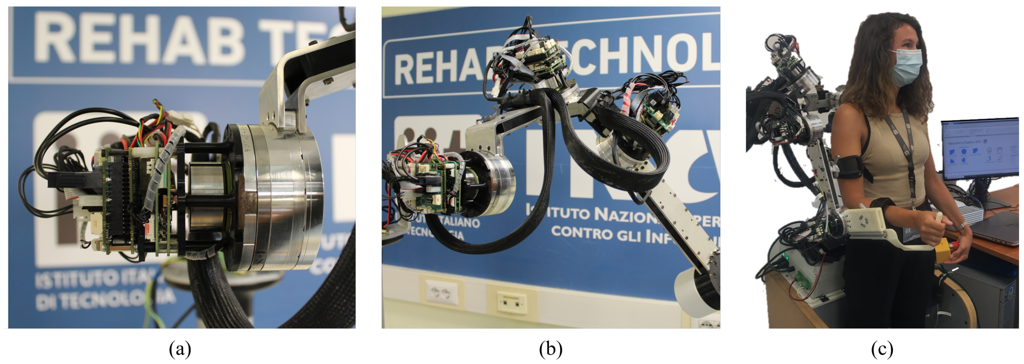 Applsci 14 02017 g001