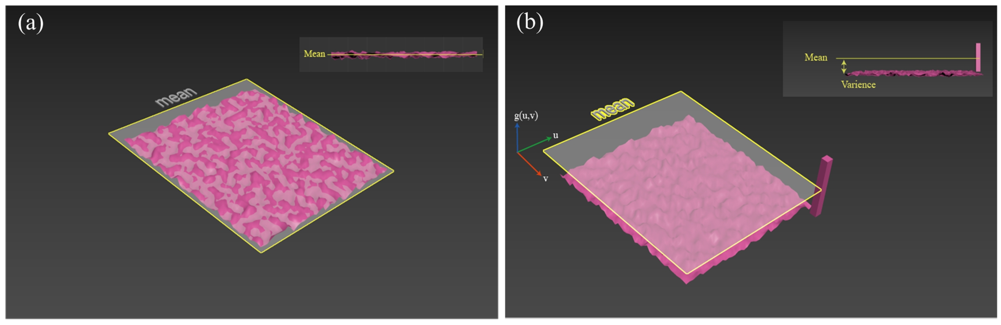 Applsci 14 02019 g004