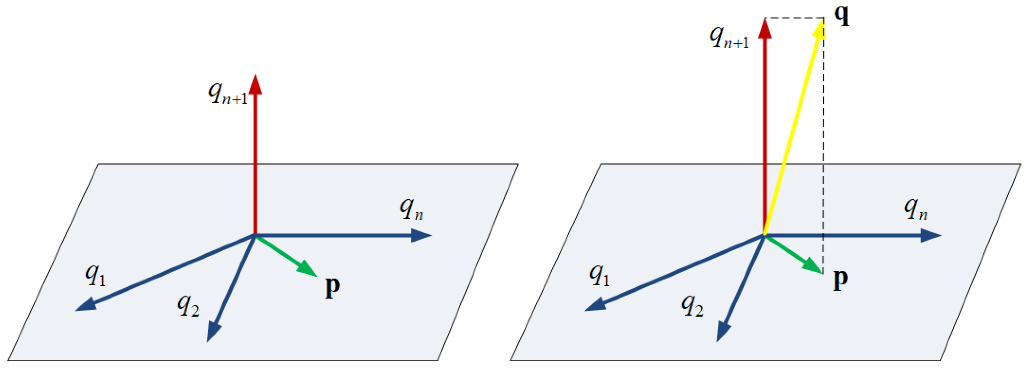 Applsci 14 02019 g005