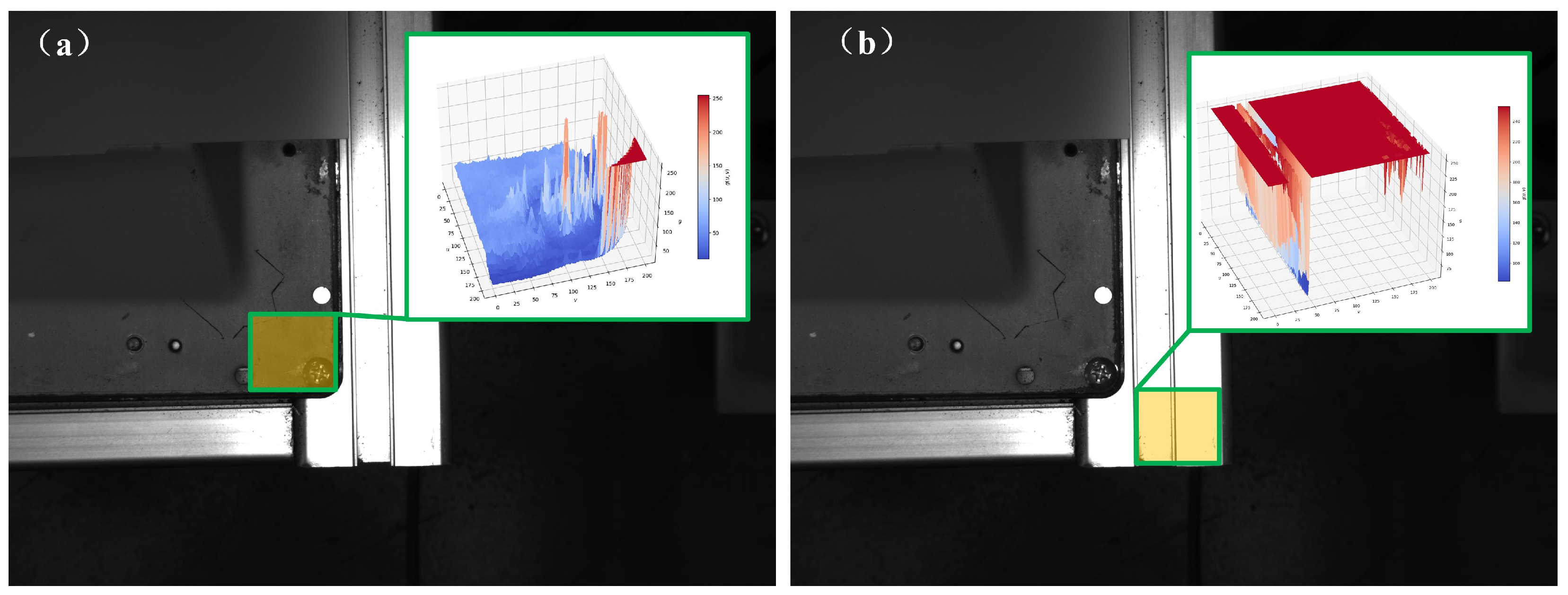 Applsci 14 02019 g006