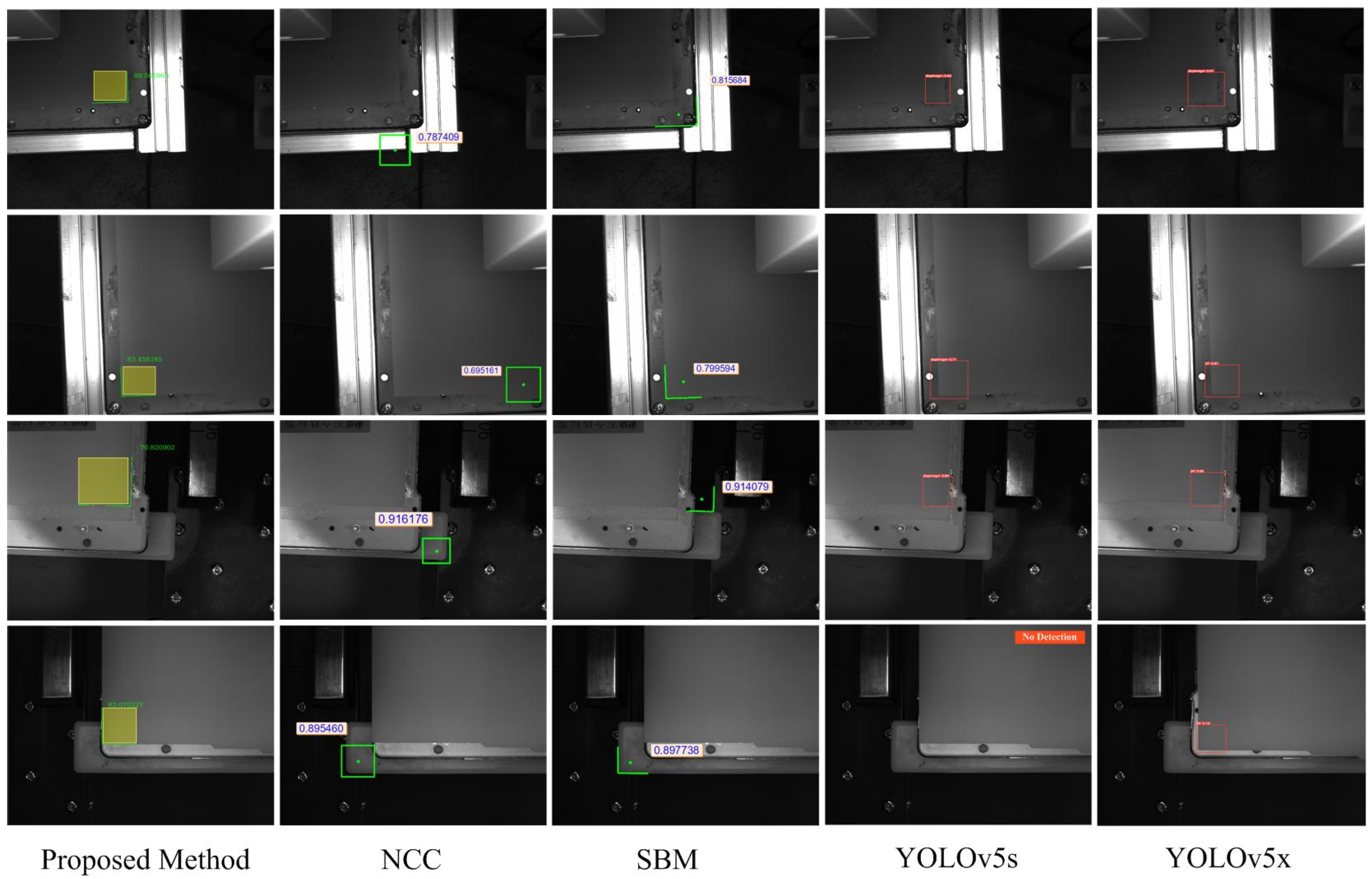 Applsci 14 02019 g011