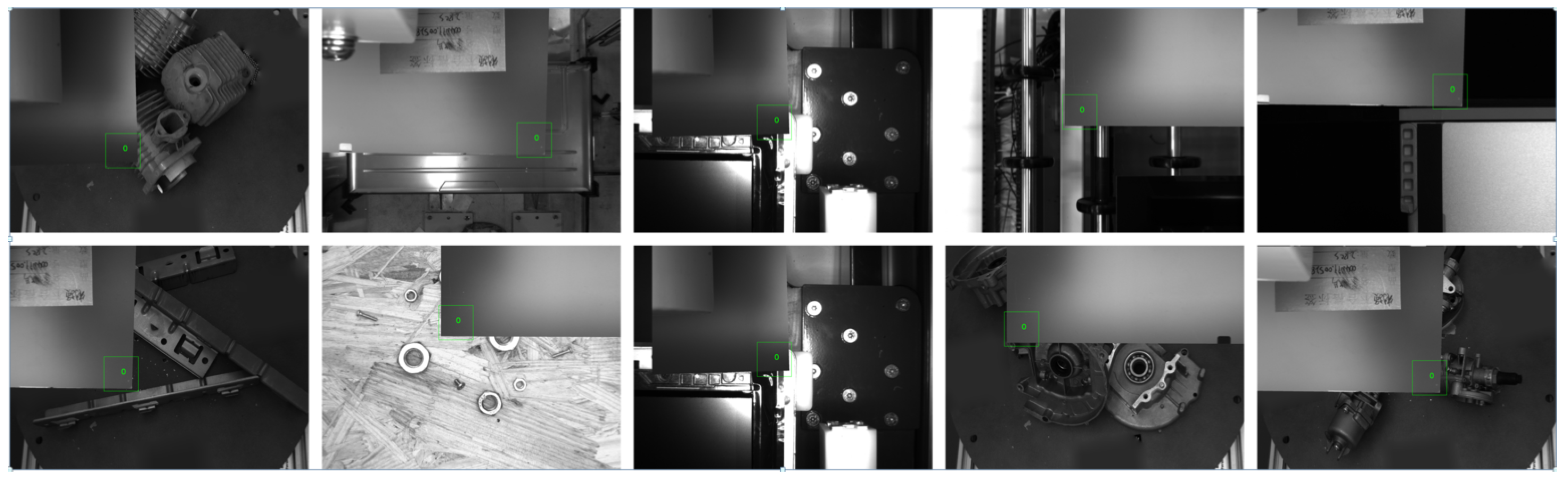 Applsci 14 02019 g012