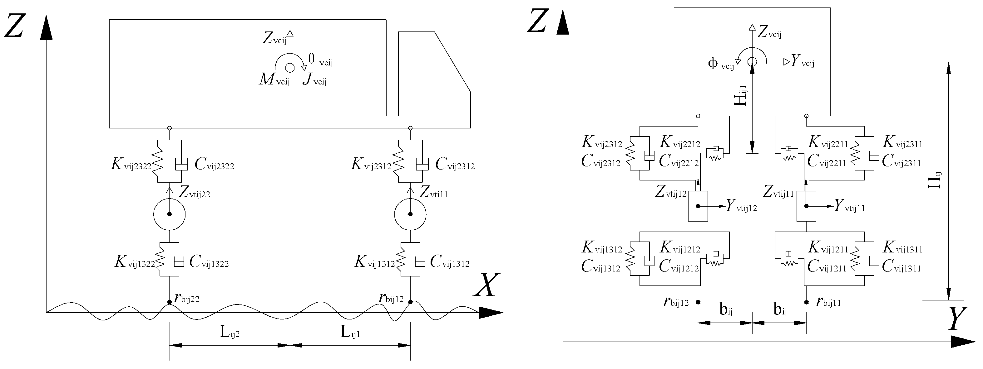 Applsci 14 02021 g001