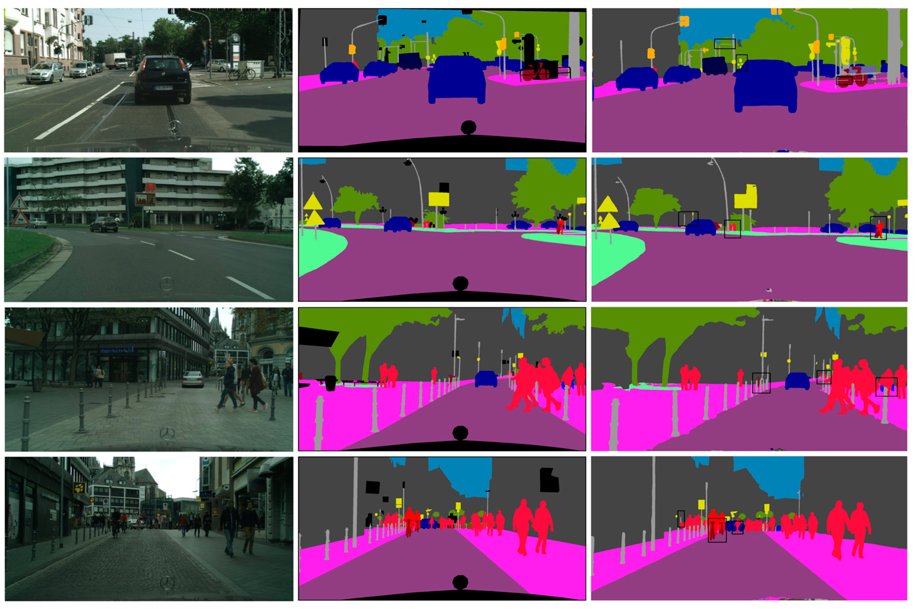 Applsci 14 02024 g008