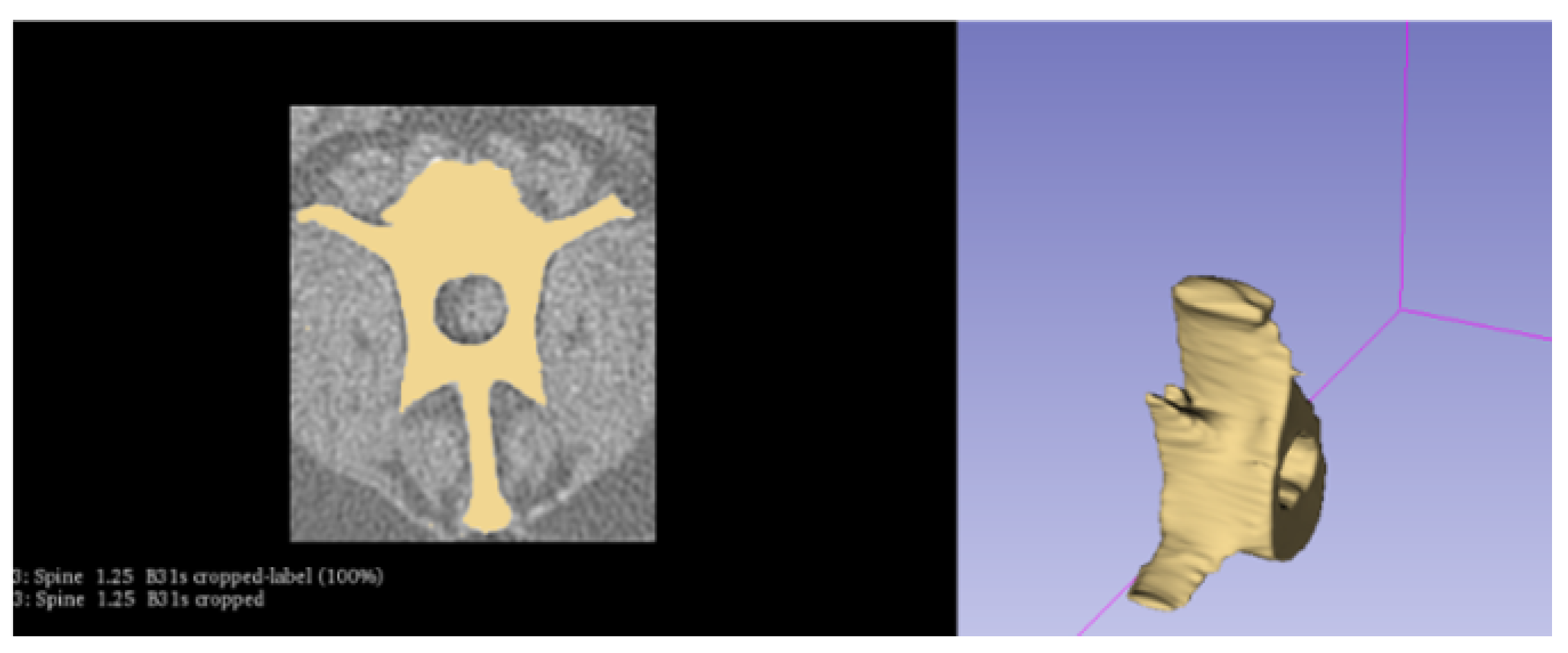 Applsci 14 02027 g001