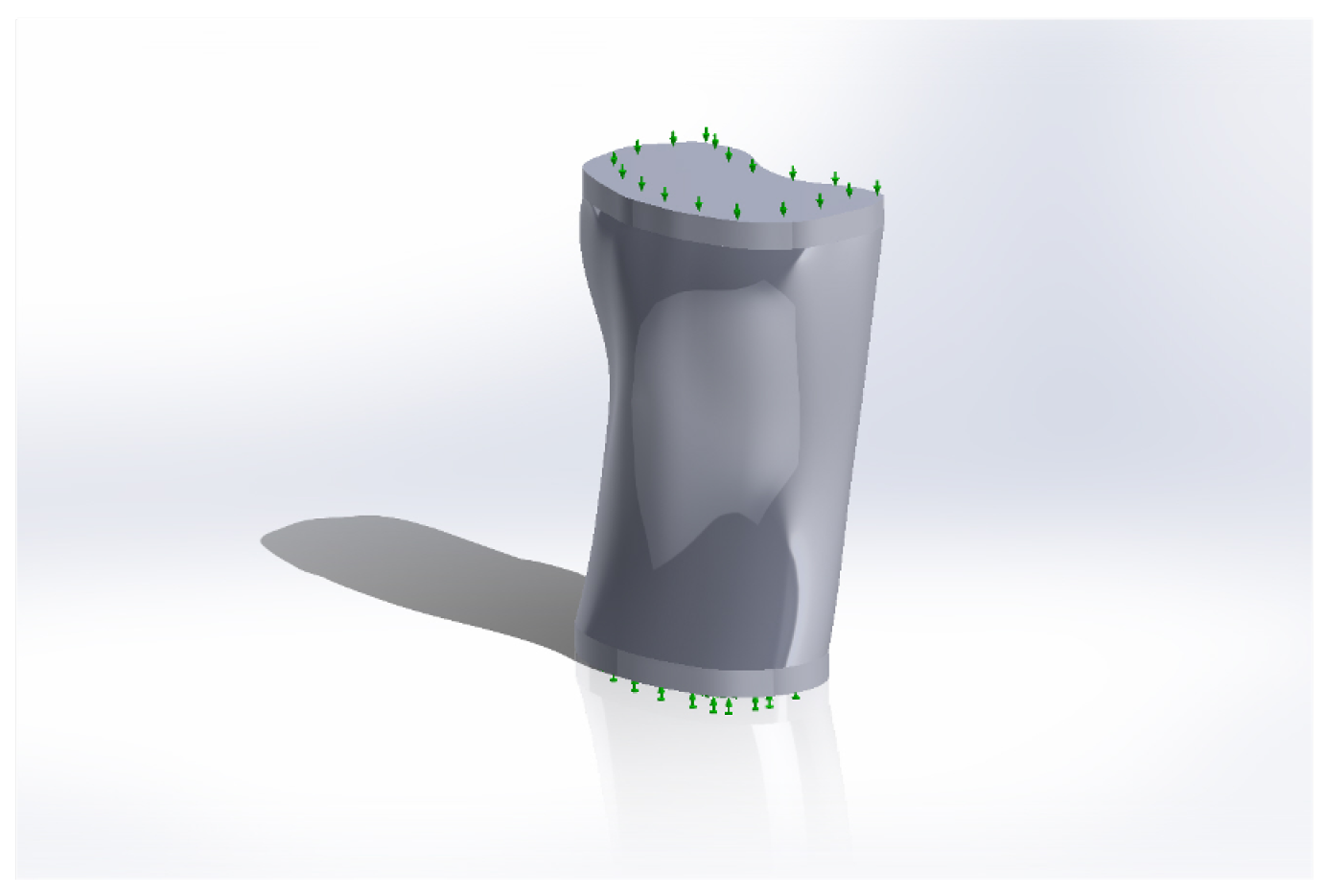 Applsci 14 02027 g002