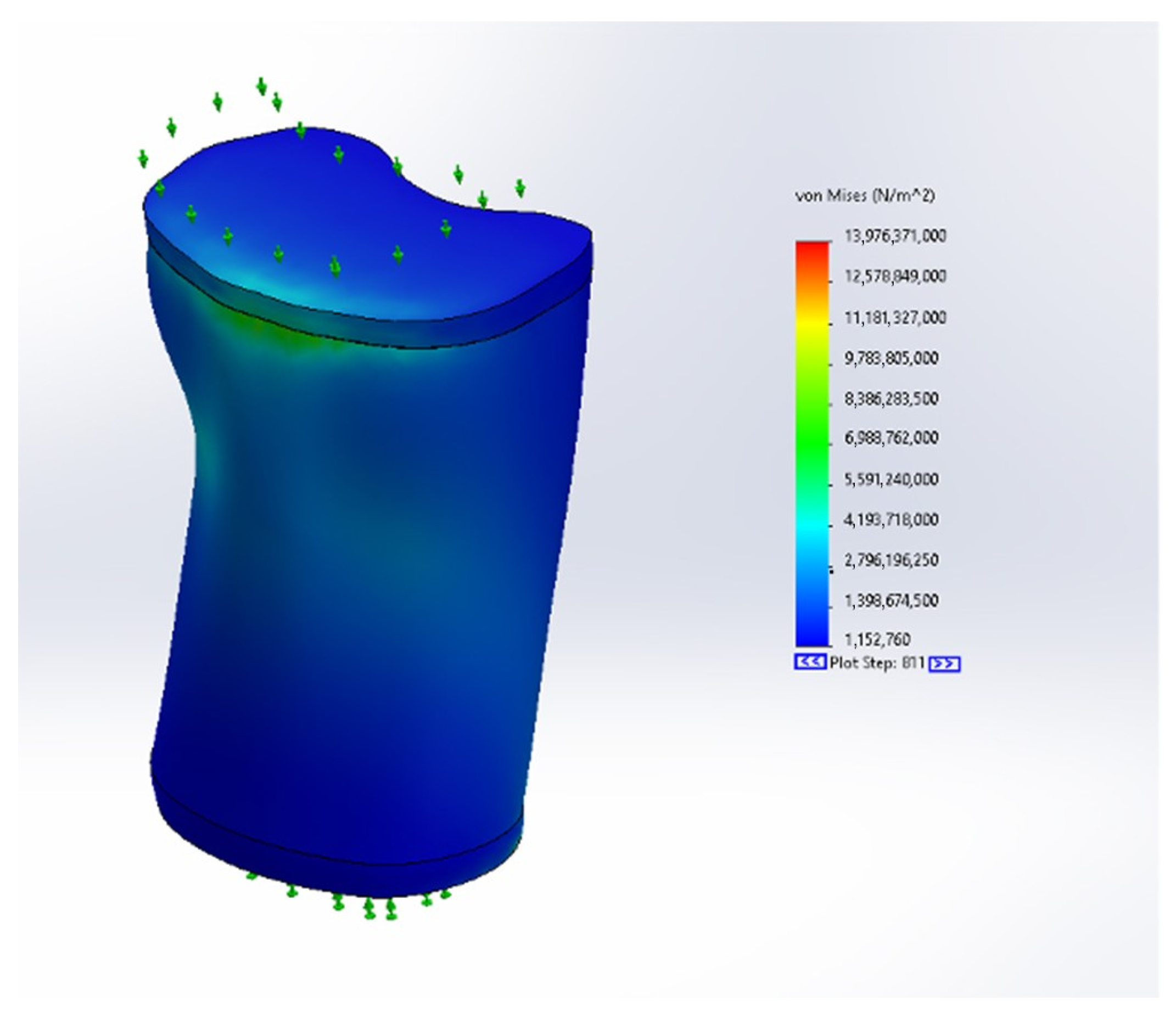 Applsci 14 02027 g007