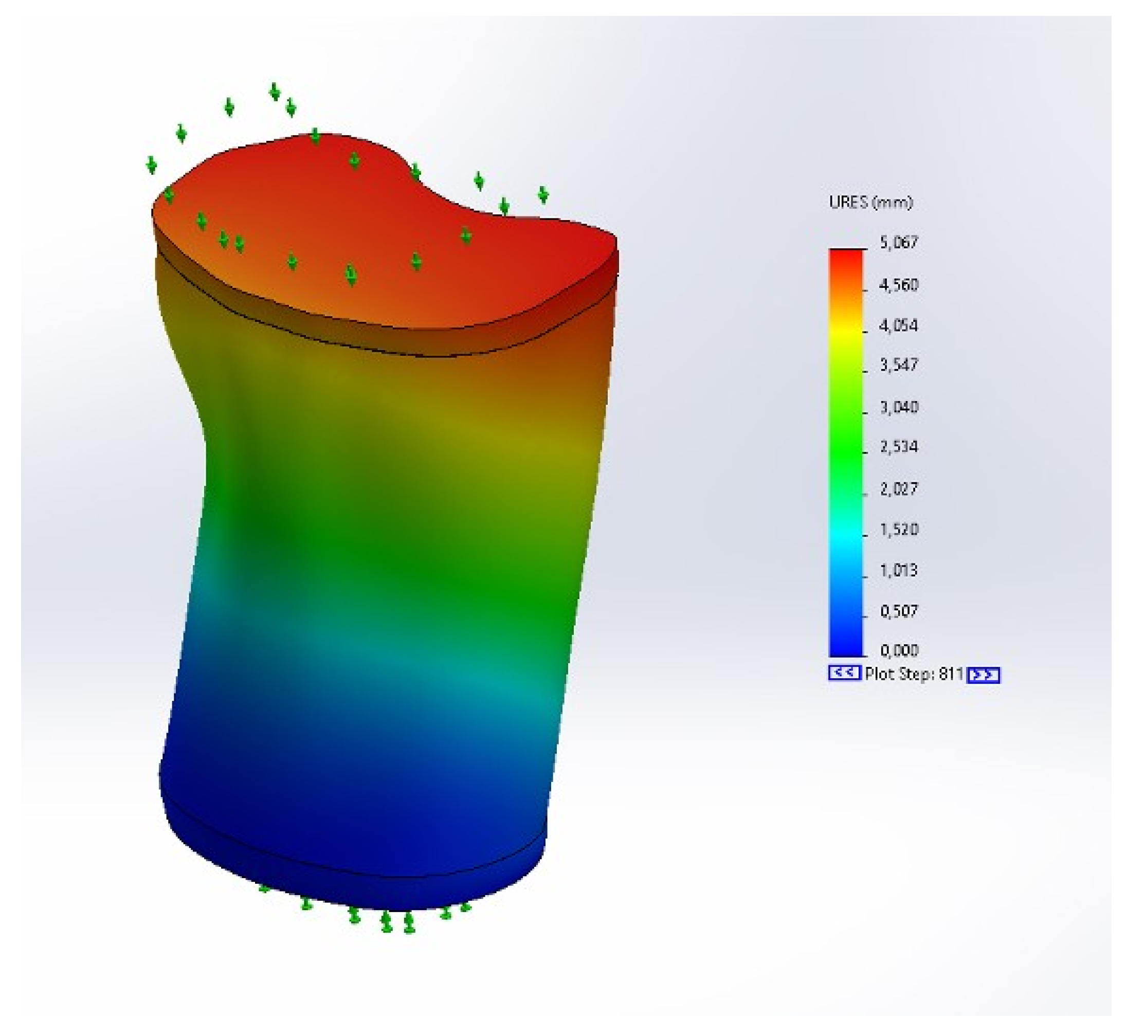 Applsci 14 02027 g008