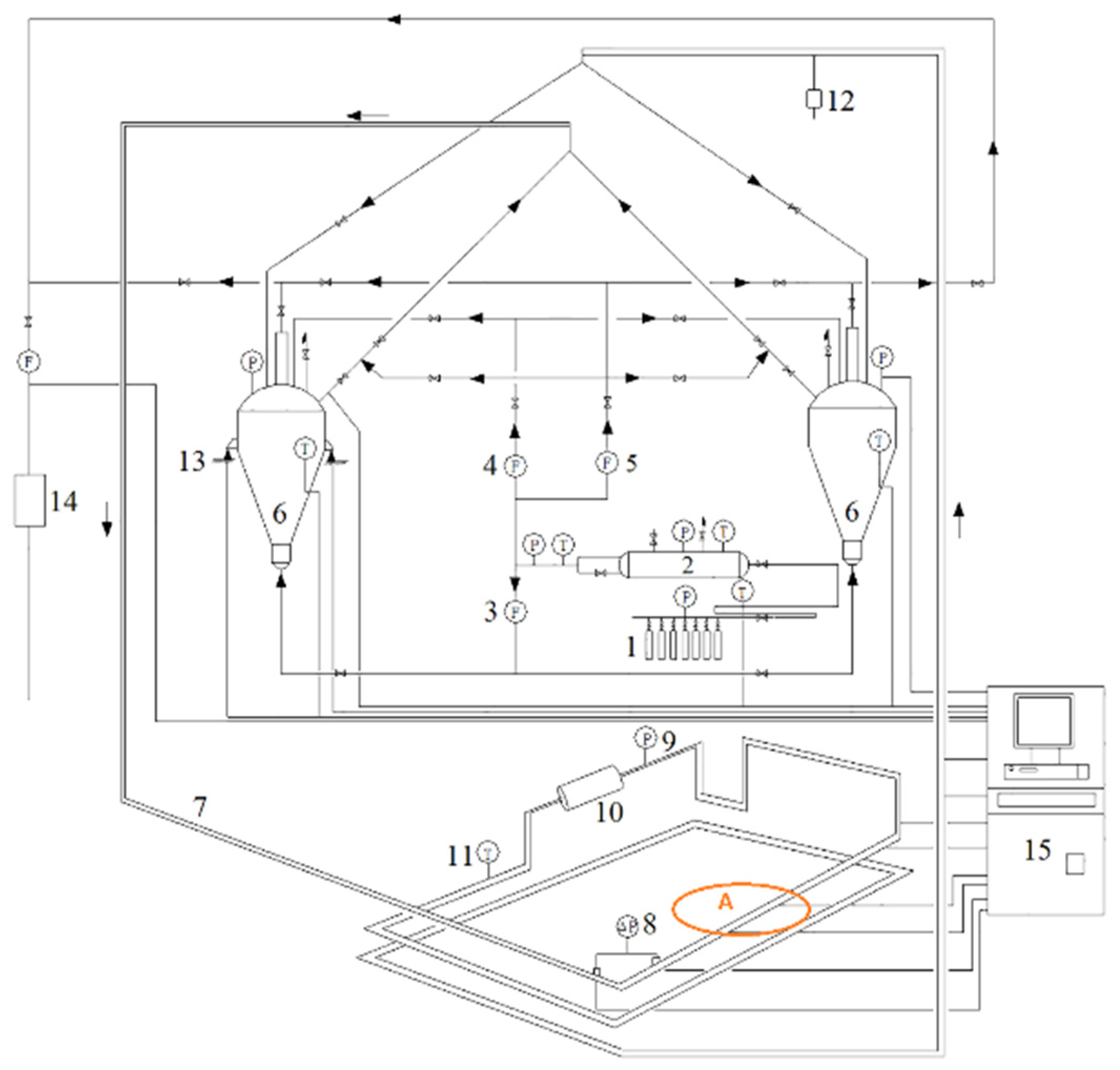 Applsci 14 02031 g001
