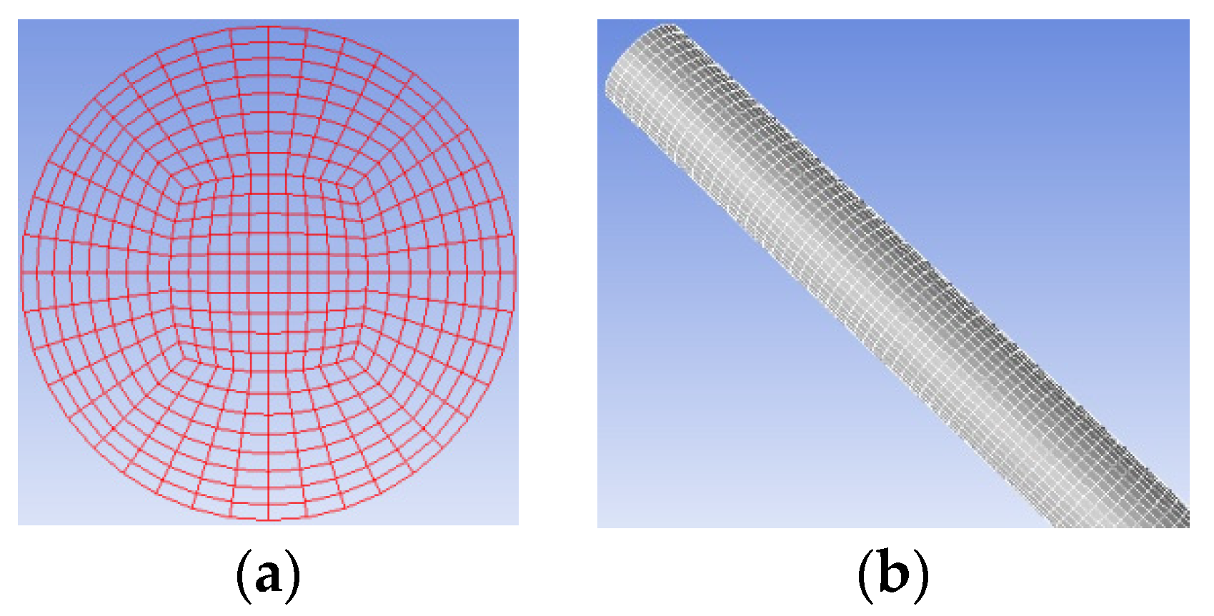 Applsci 14 02031 g002