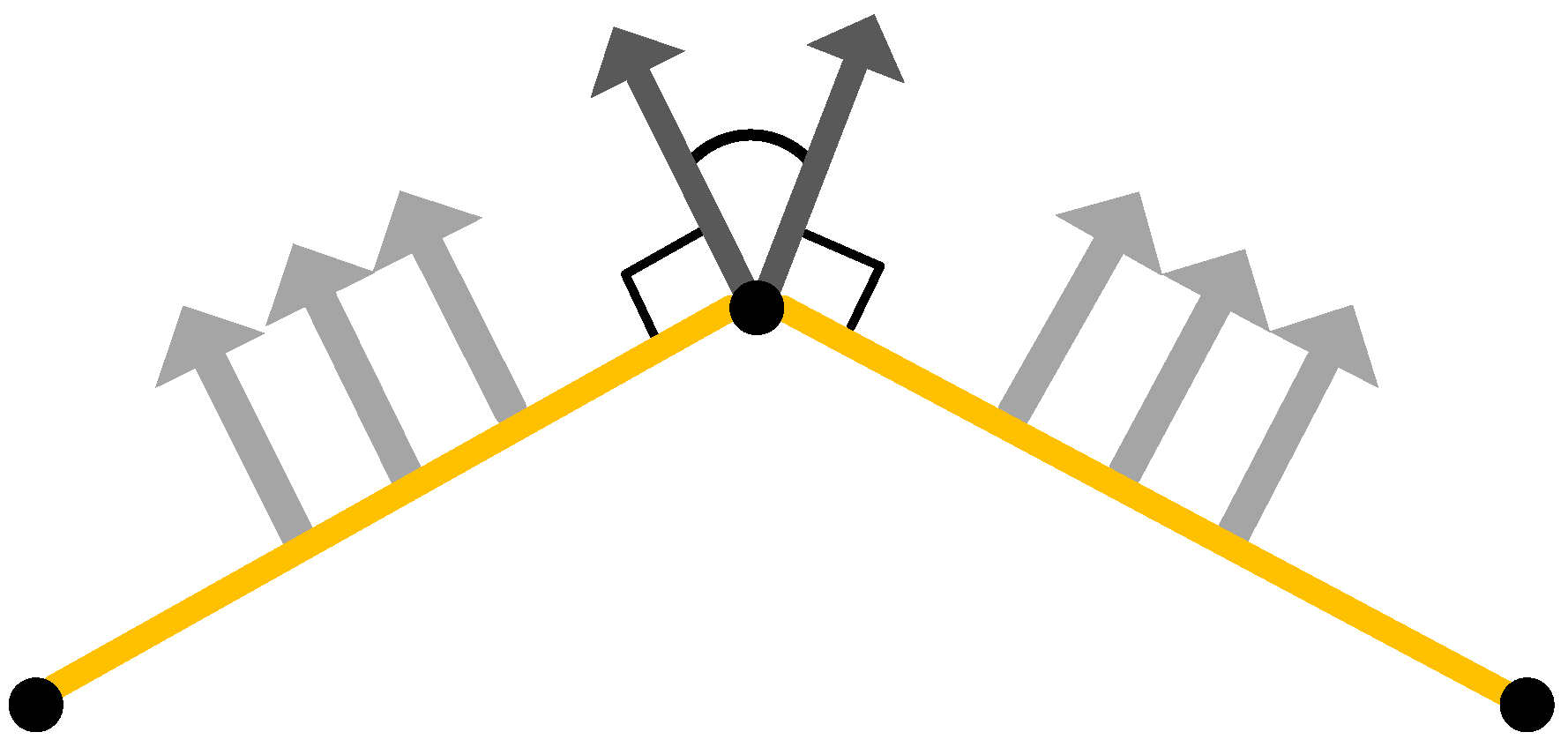 Applsci 14 02032 g004