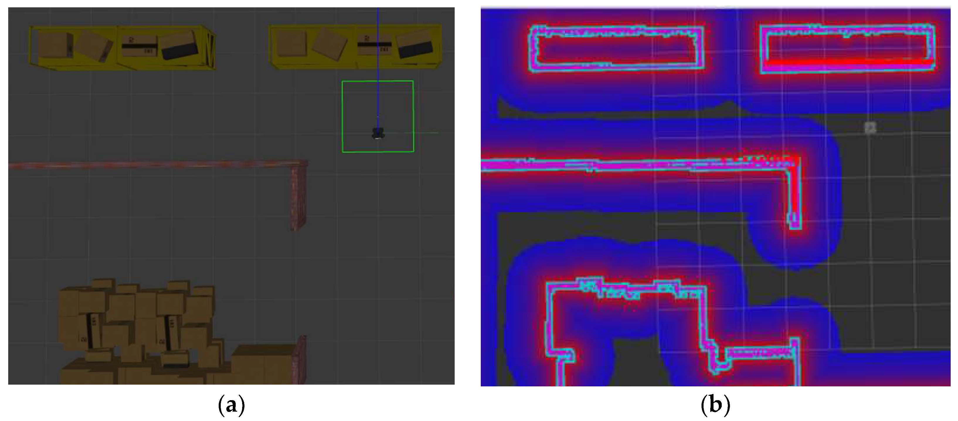 Applsci 14 02032 g009