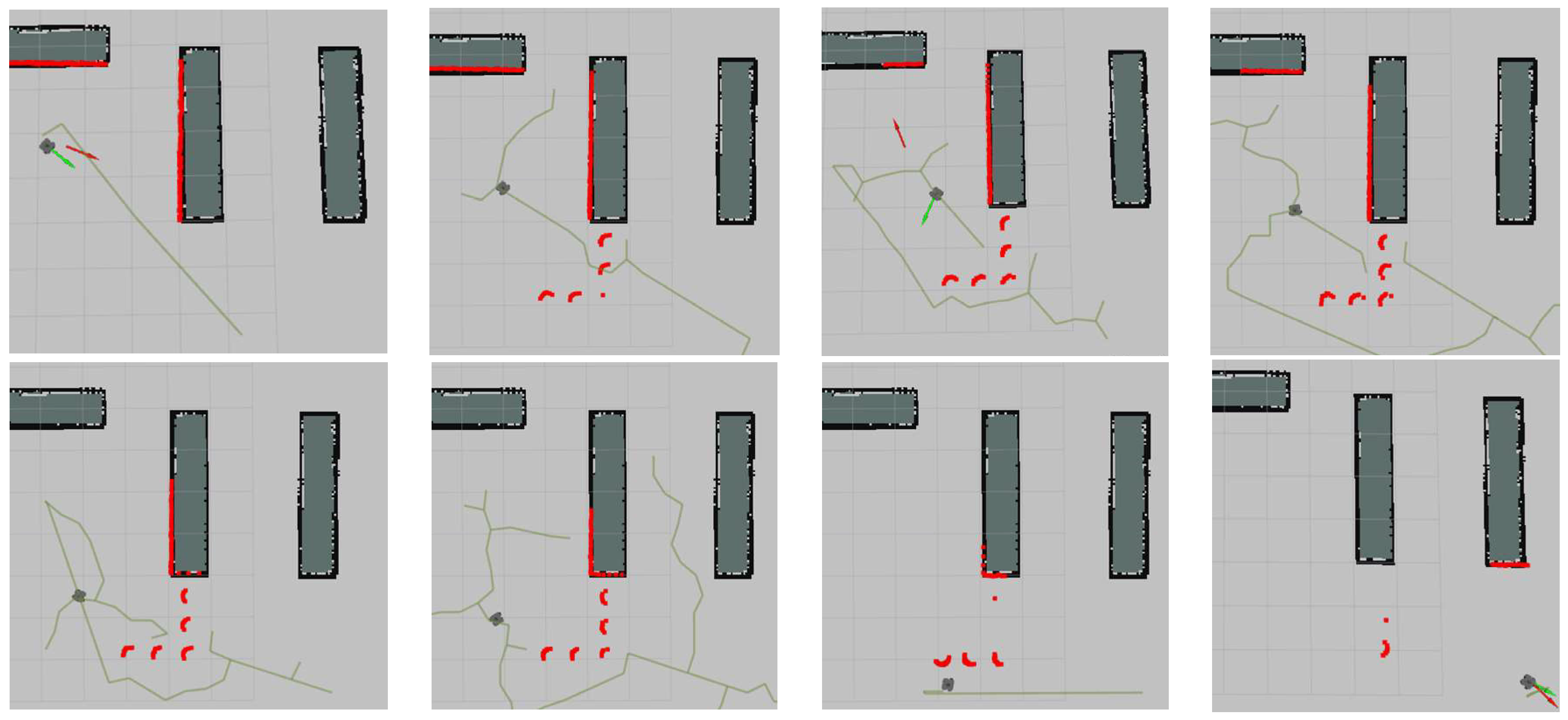 Applsci 14 02032 g011