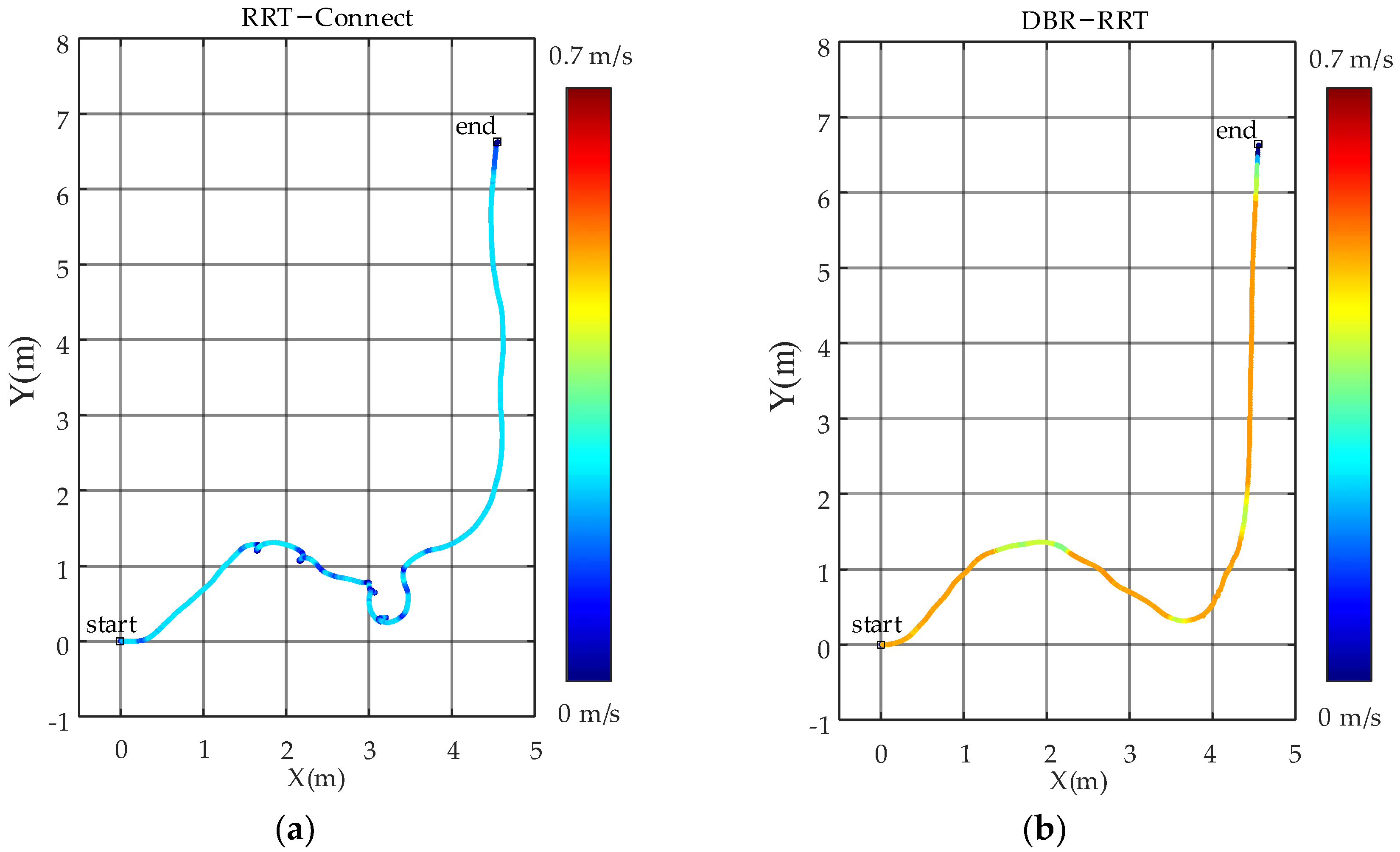 Applsci 14 02032 g012