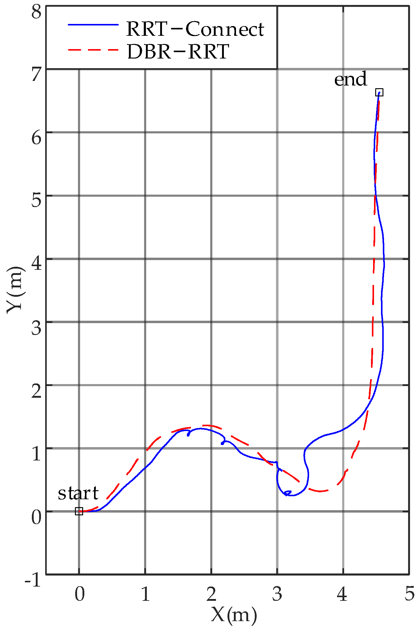 Applsci 14 02032 g013