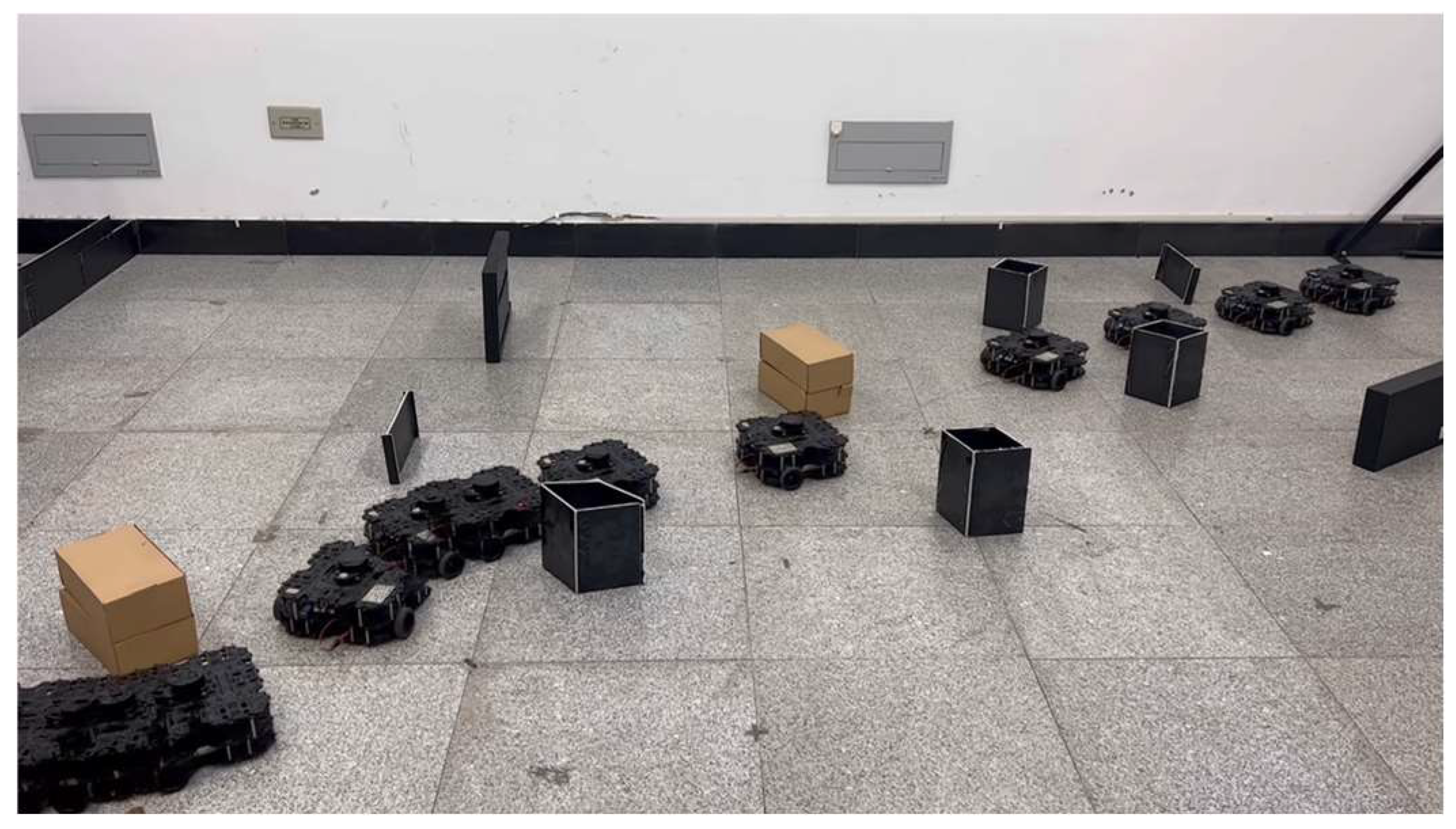 Applsci 14 02032 g014