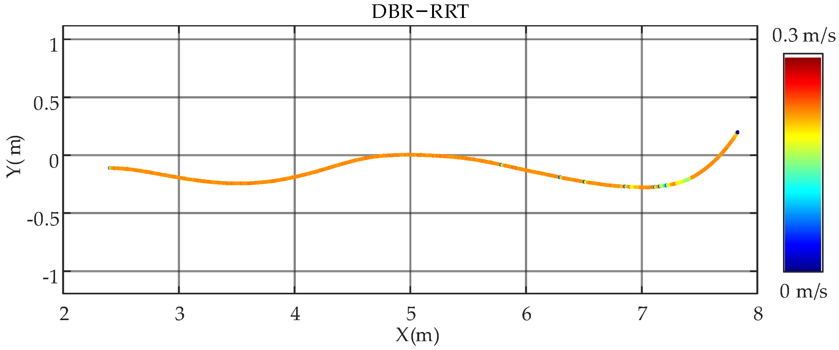 Applsci 14 02032 g015