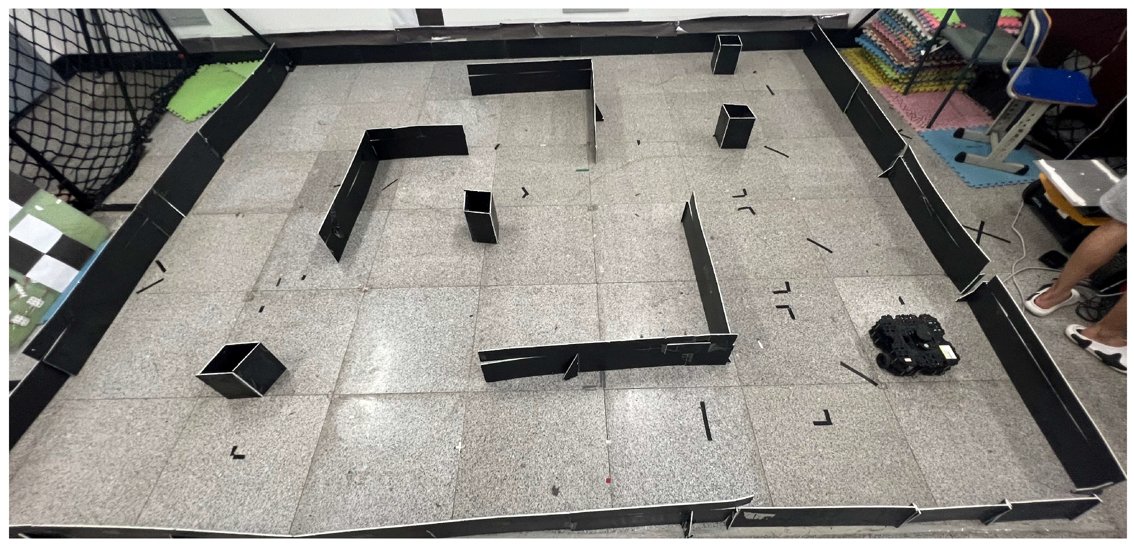 Applsci 14 02032 g016