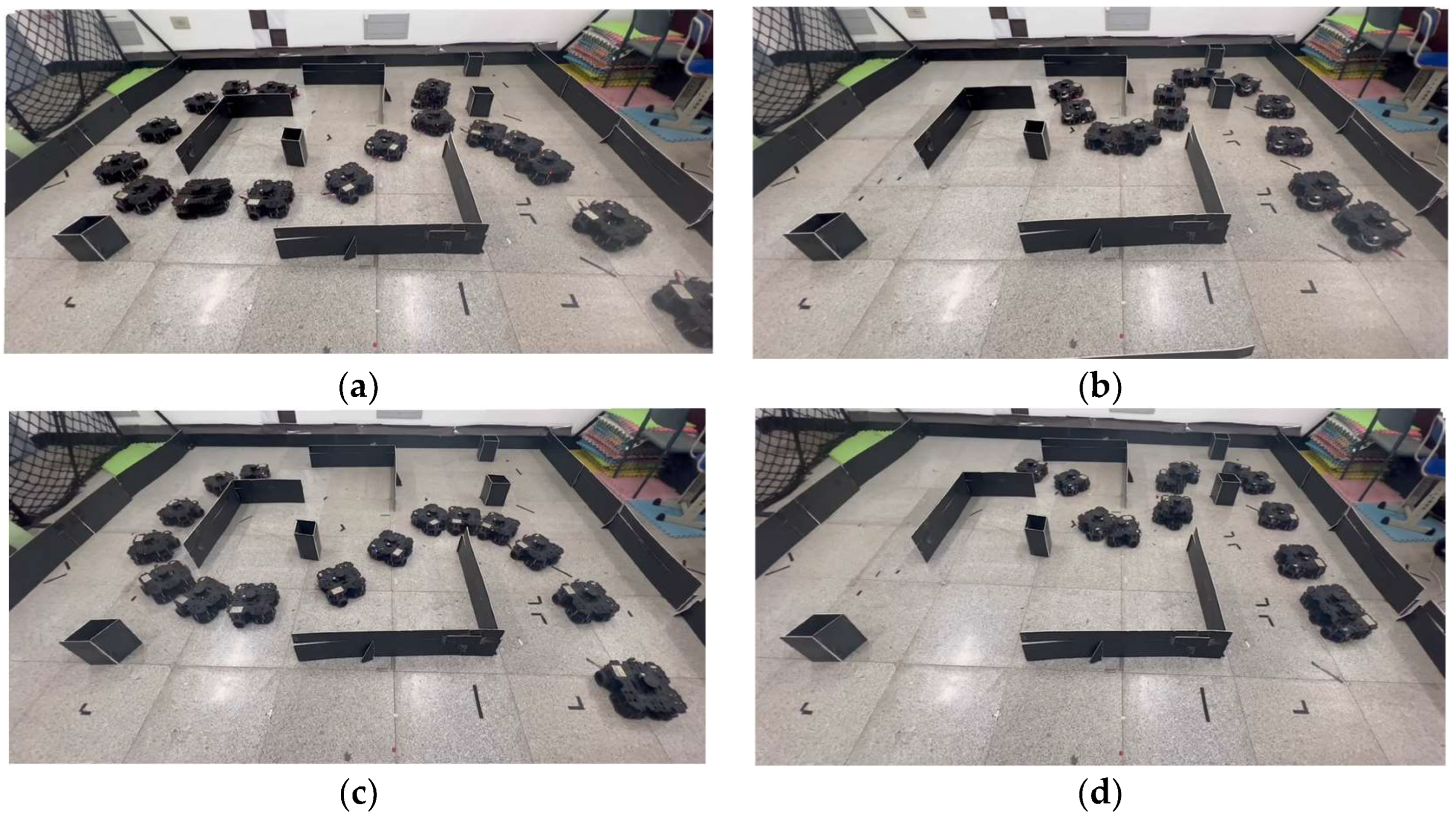 Applsci 14 02032 g017