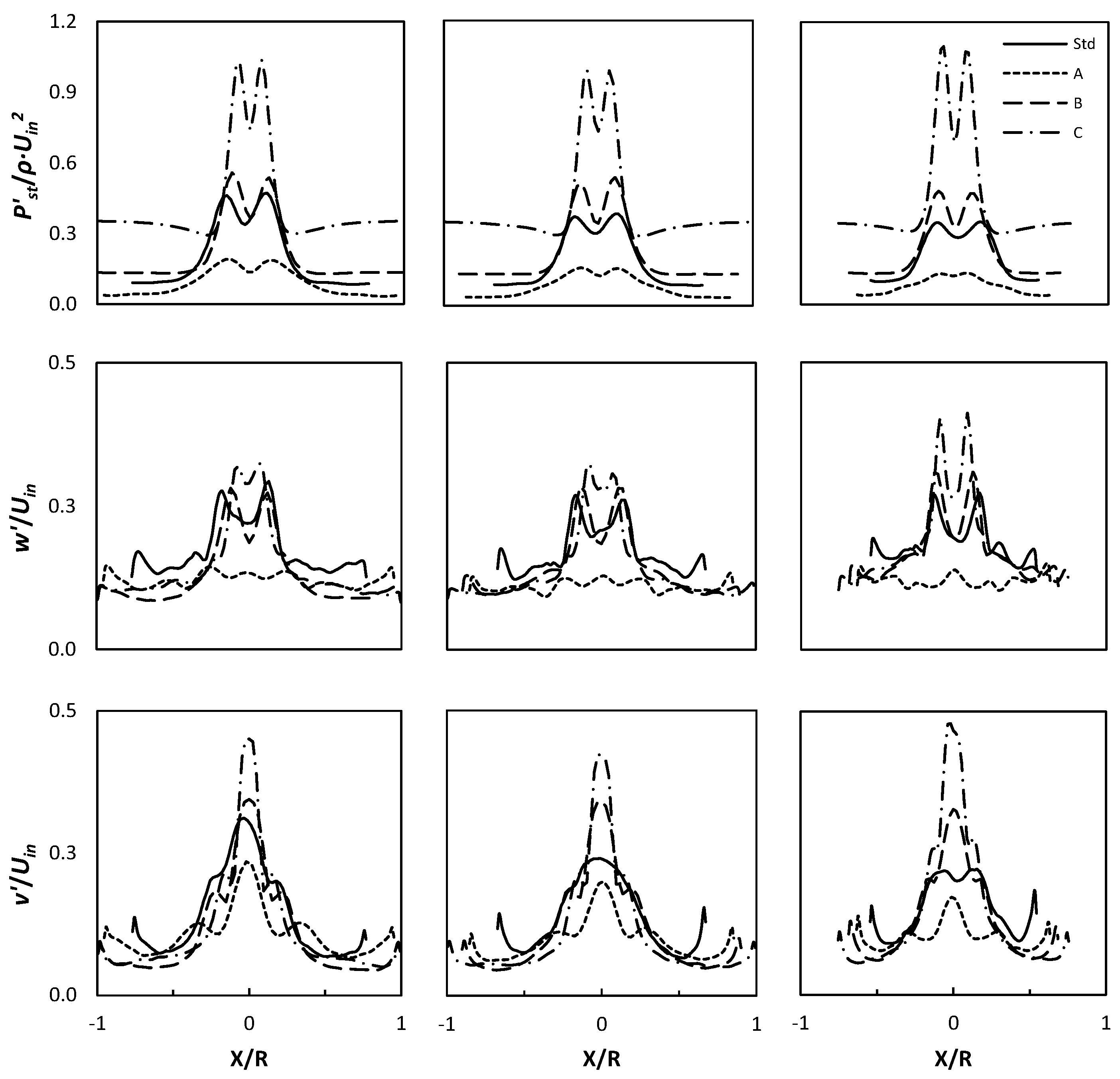 Applsci 14 02034 g008
