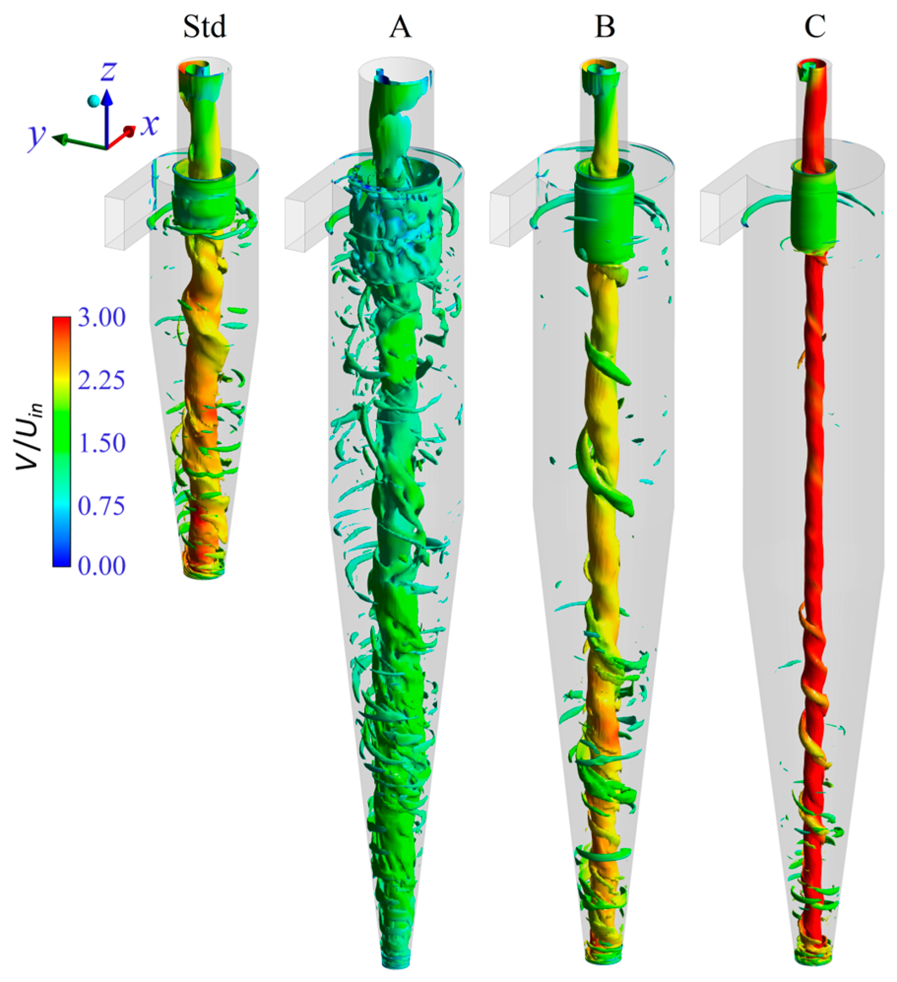 Applsci 14 02034 g009