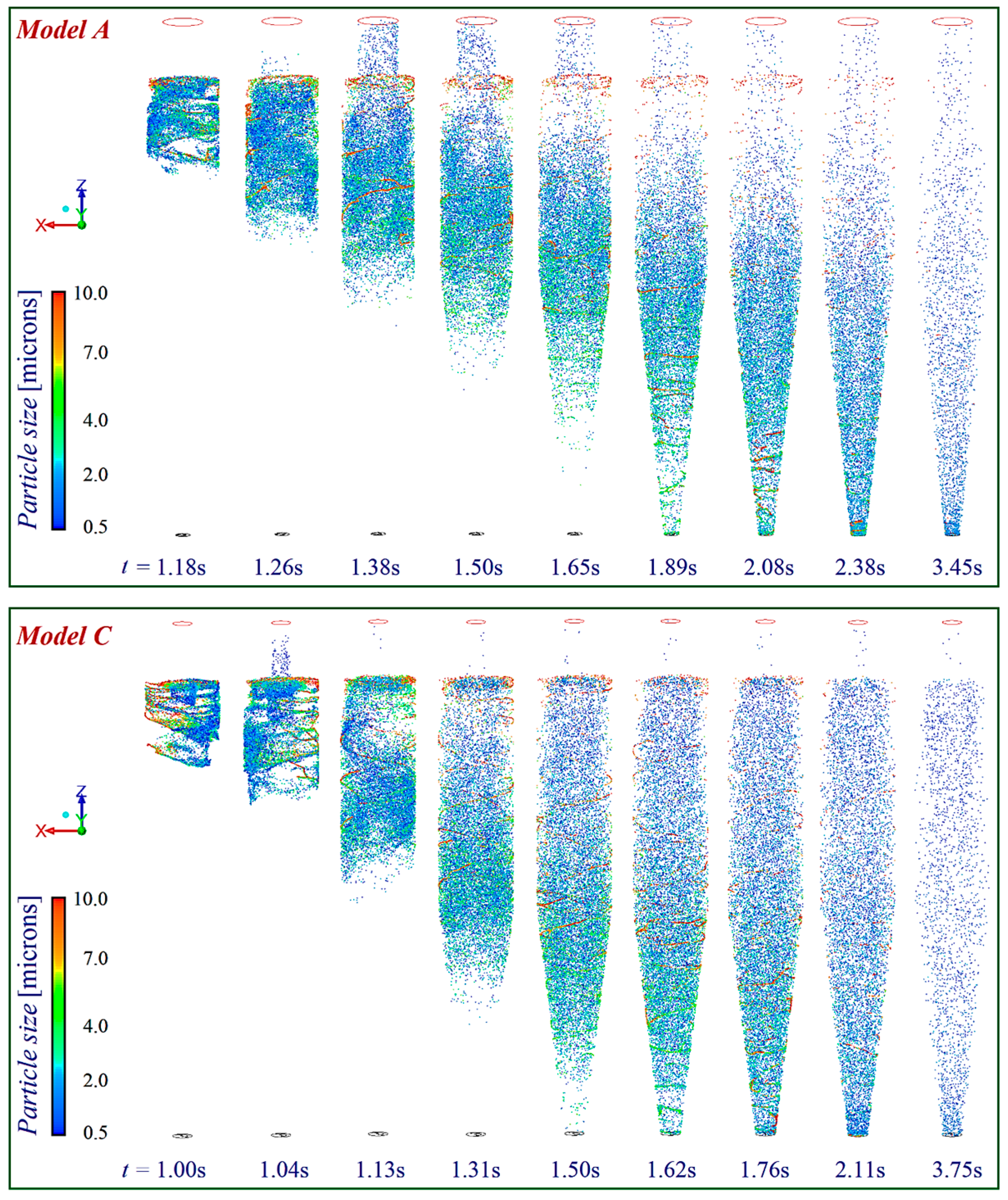 Applsci 14 02034 g014
