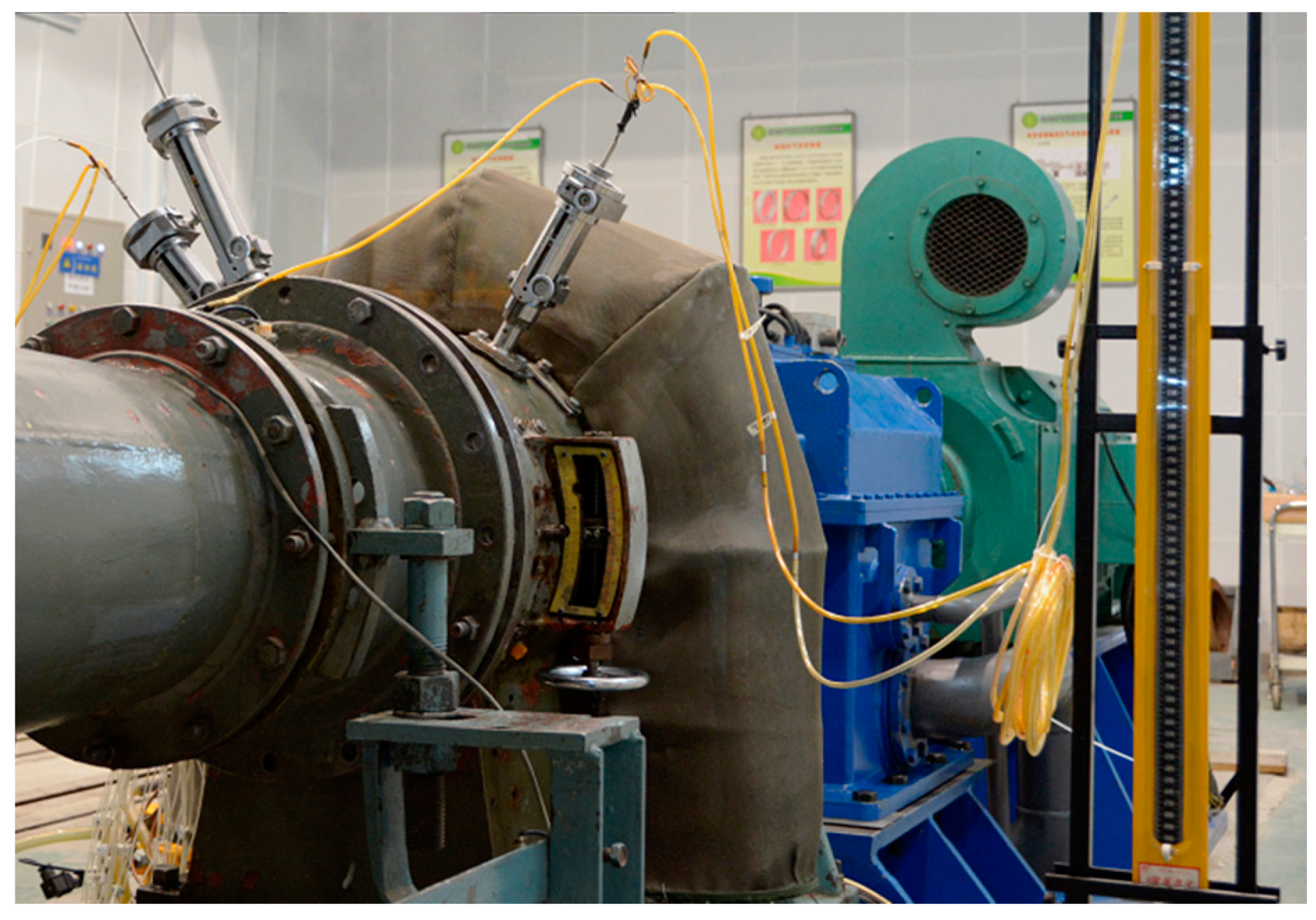 Applsci 14 02039 g001