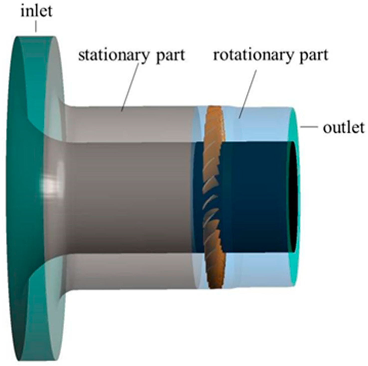 Applsci 14 02039 g002